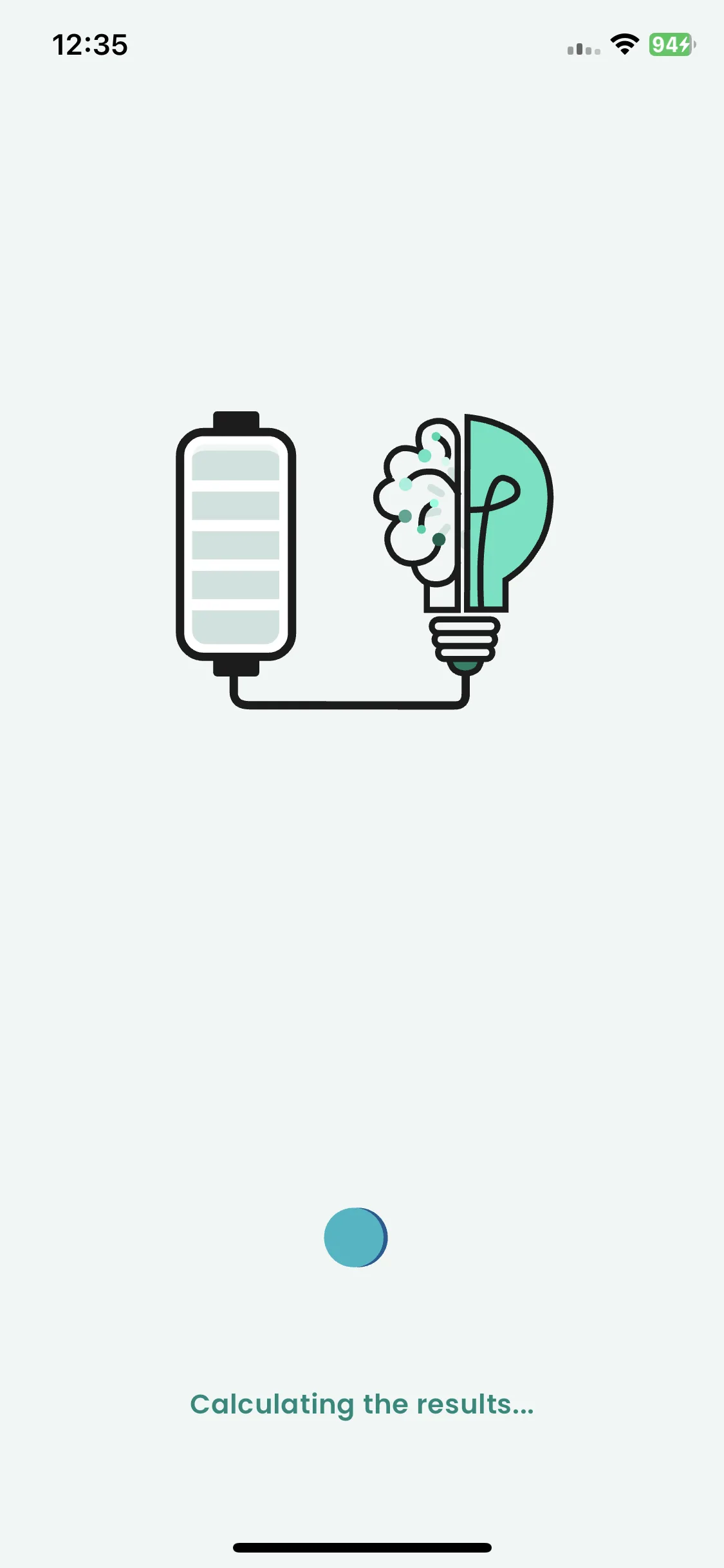 Test Image 4