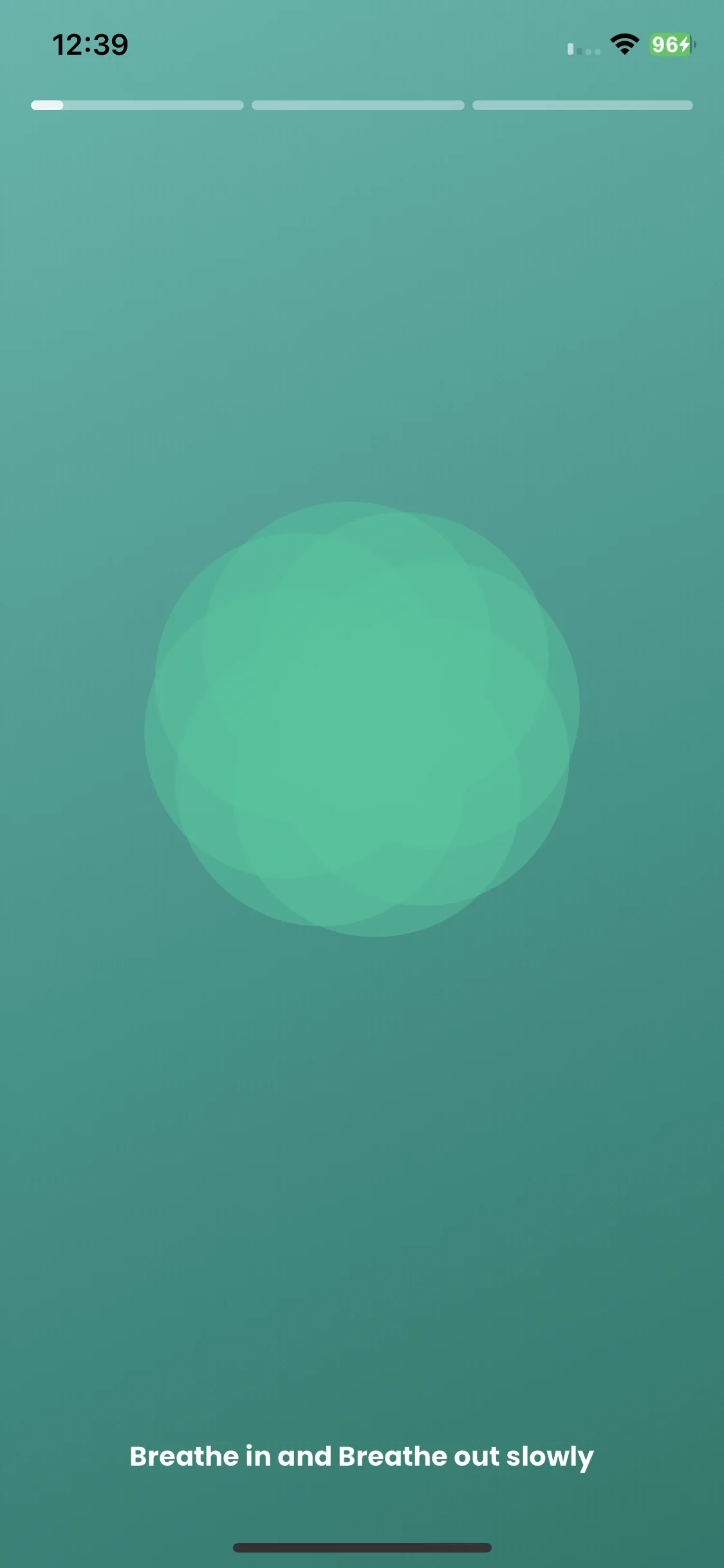 Test Image 9