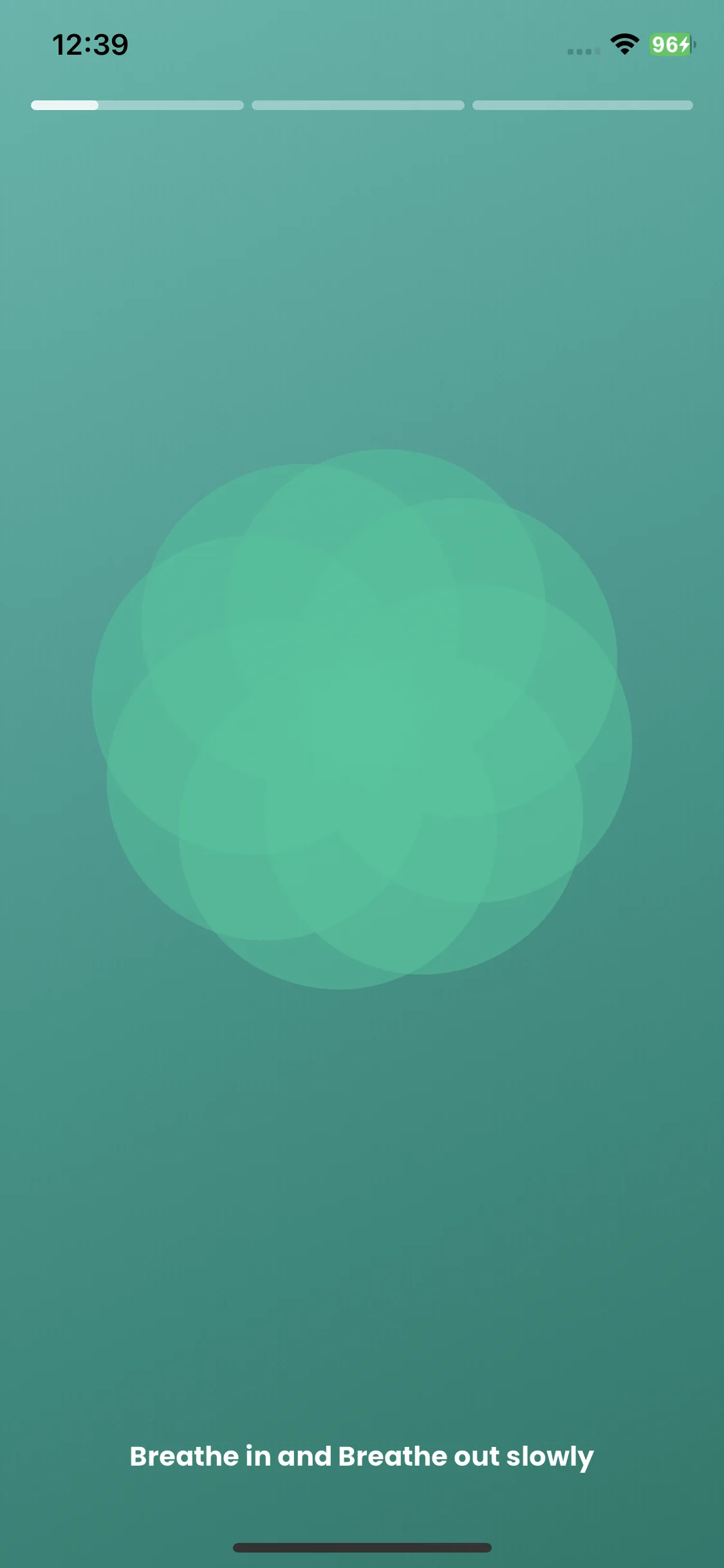 Test Image 10