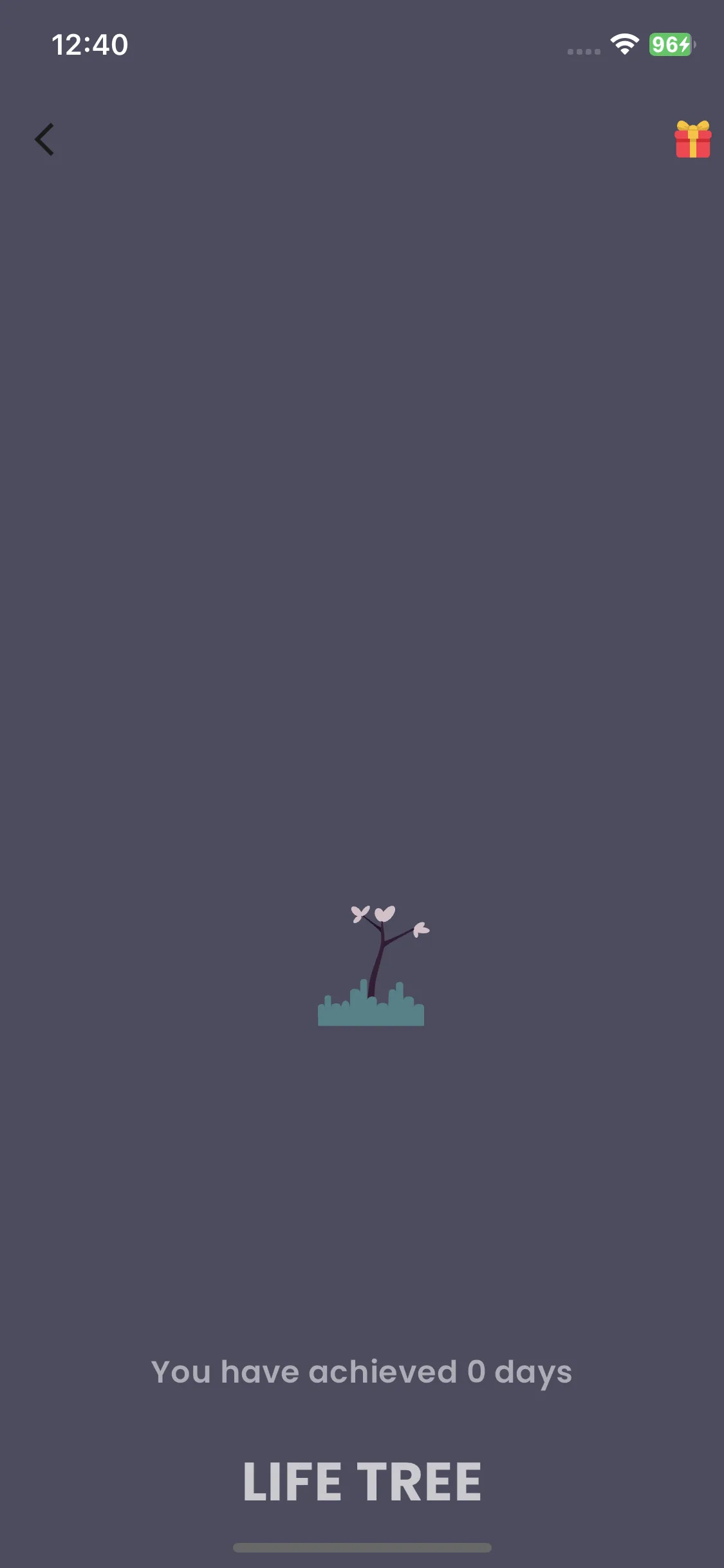 Test Image 15