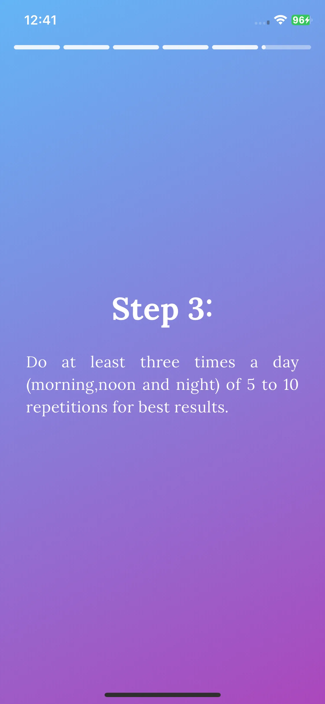 Test Image 7