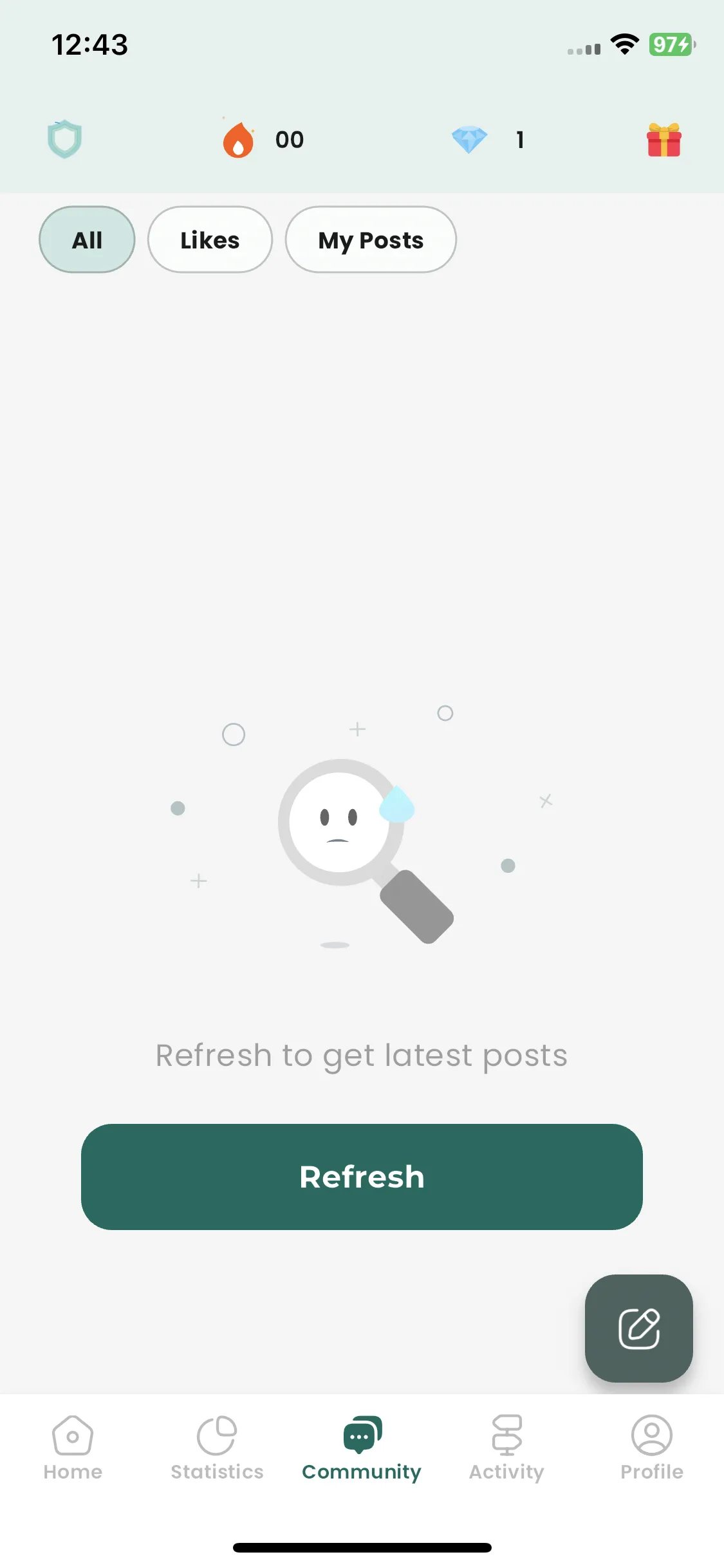 Test Image 1