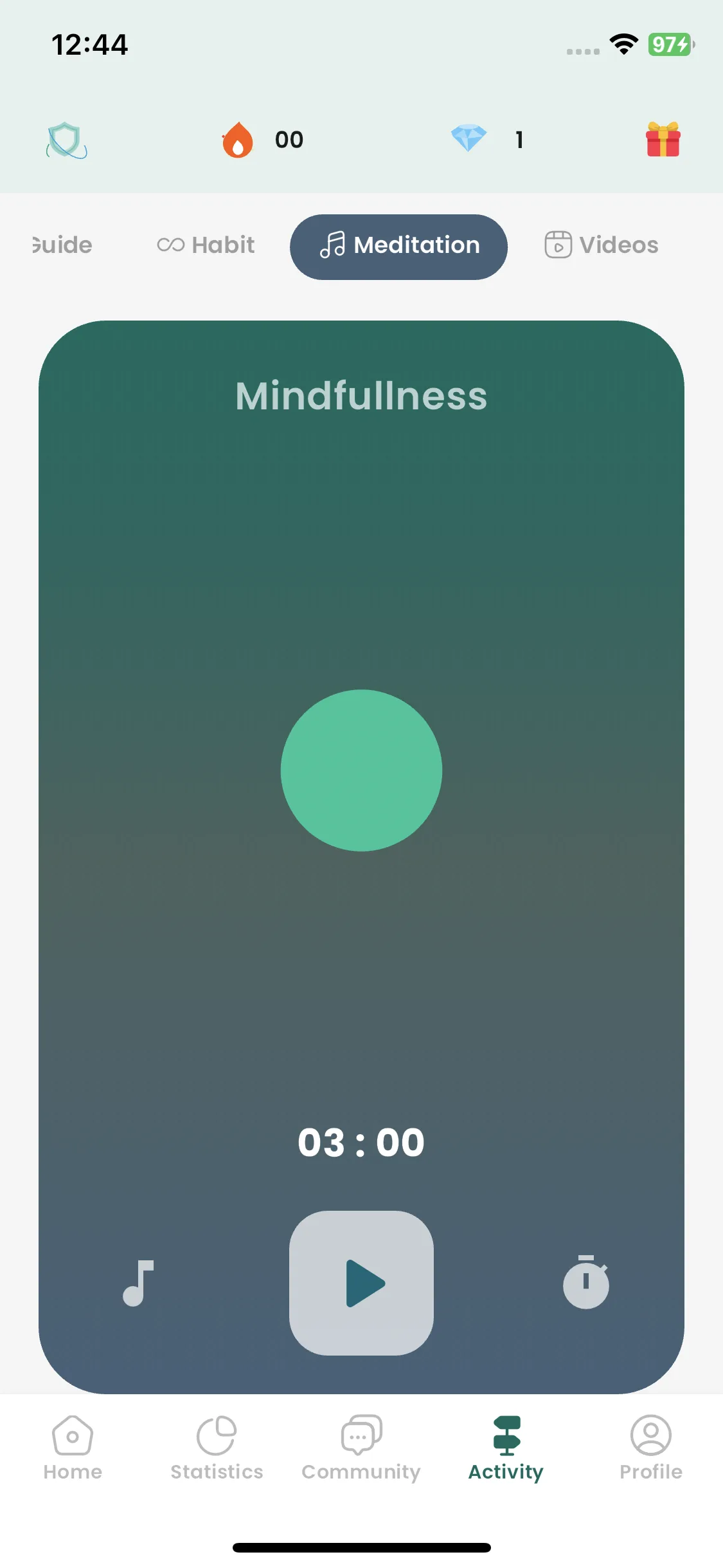 Test Image 7