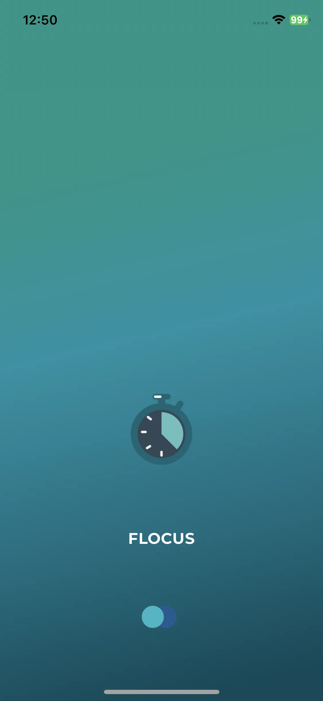Test Image 1