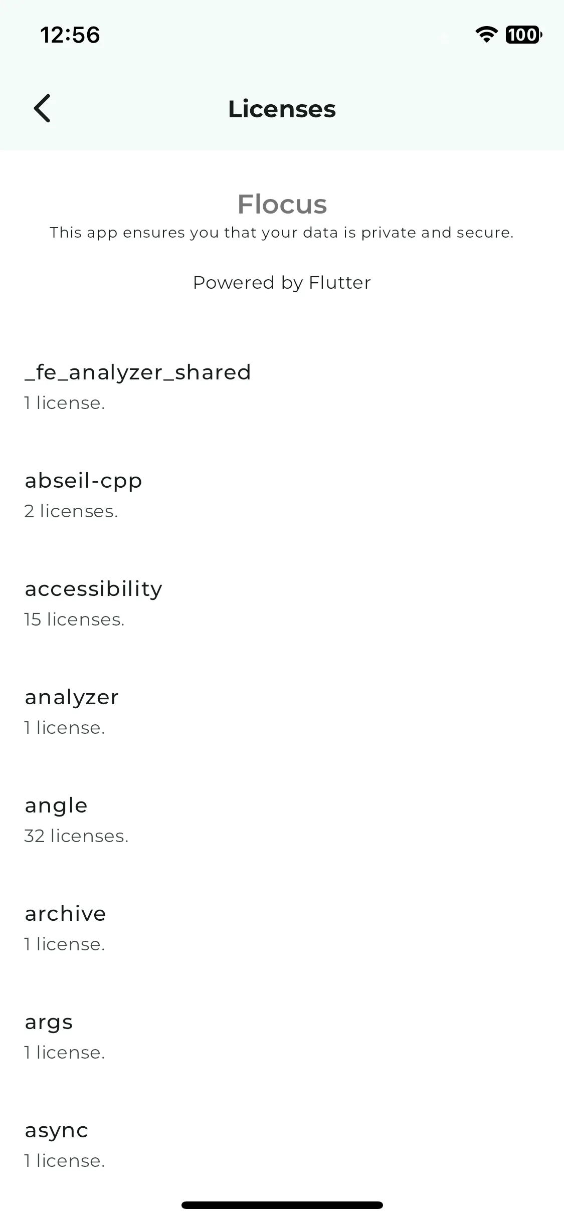 Test Image 14