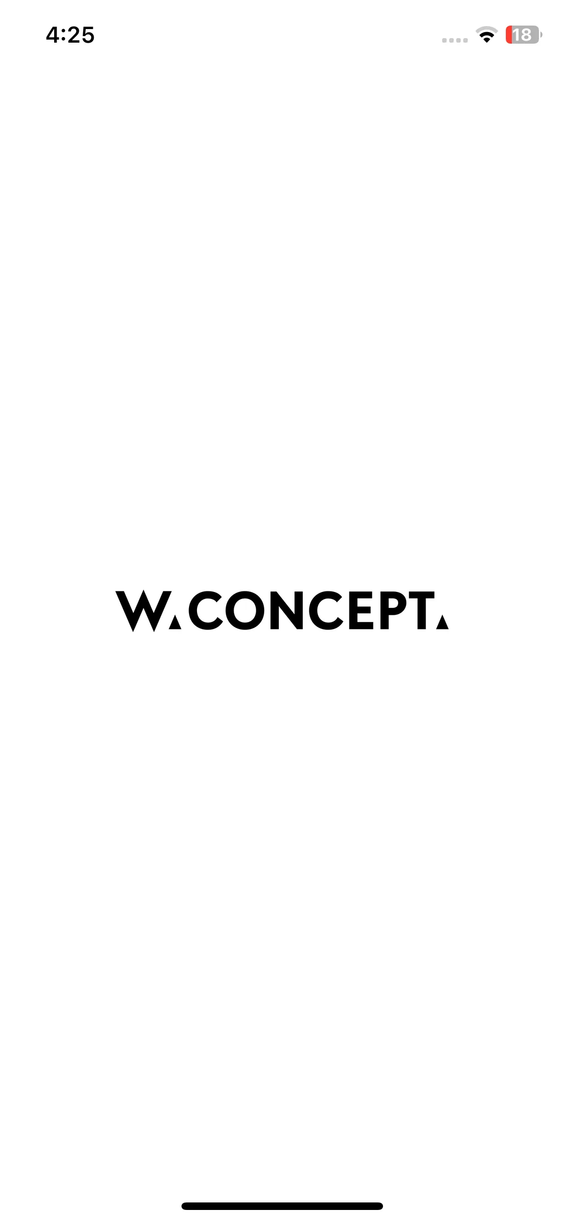 Test Image 1