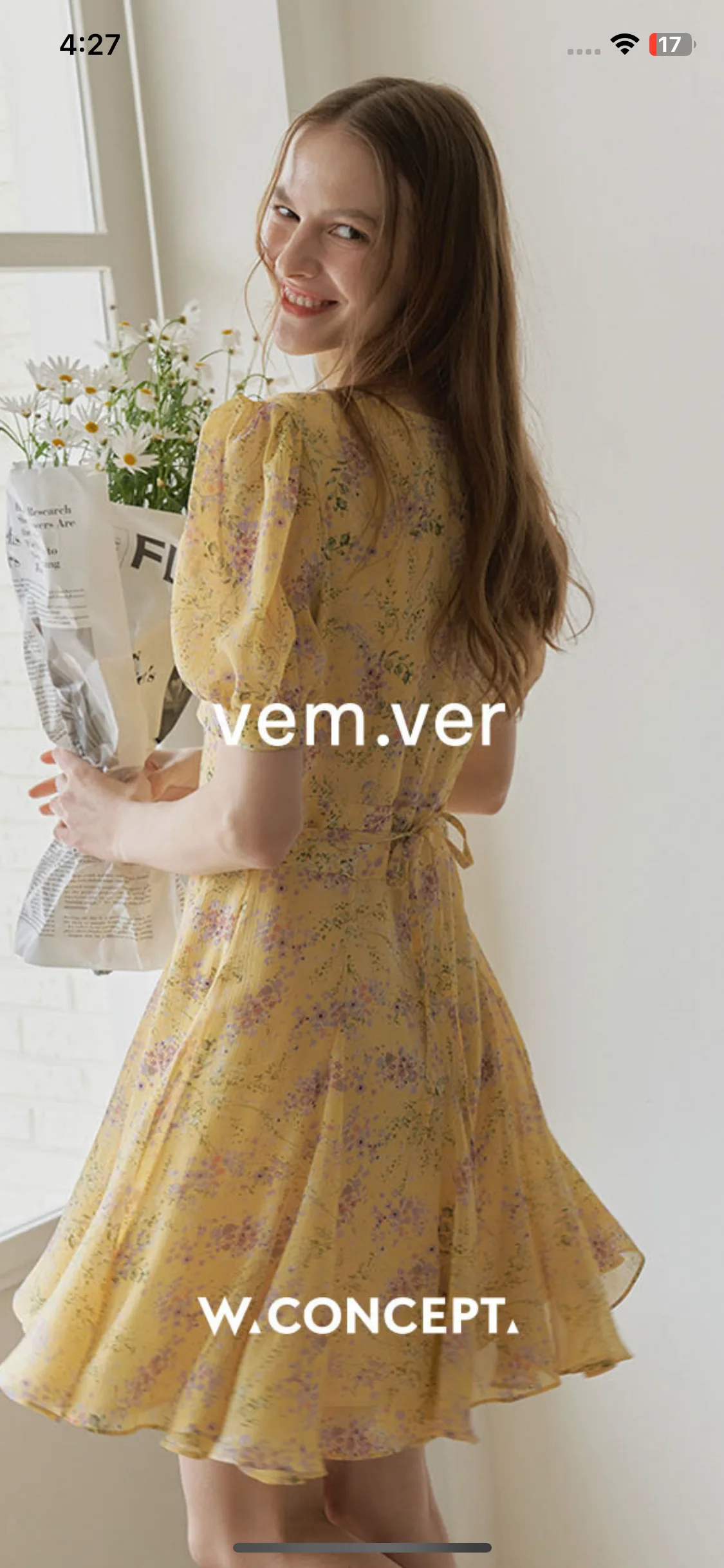 Test Image 7