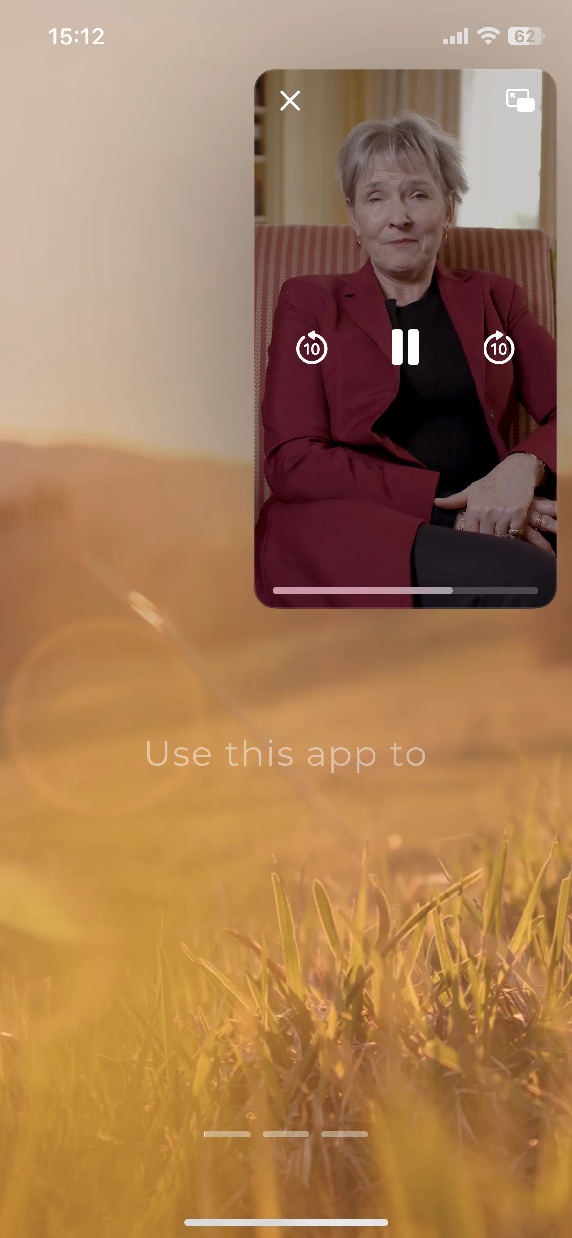 Test Image 8