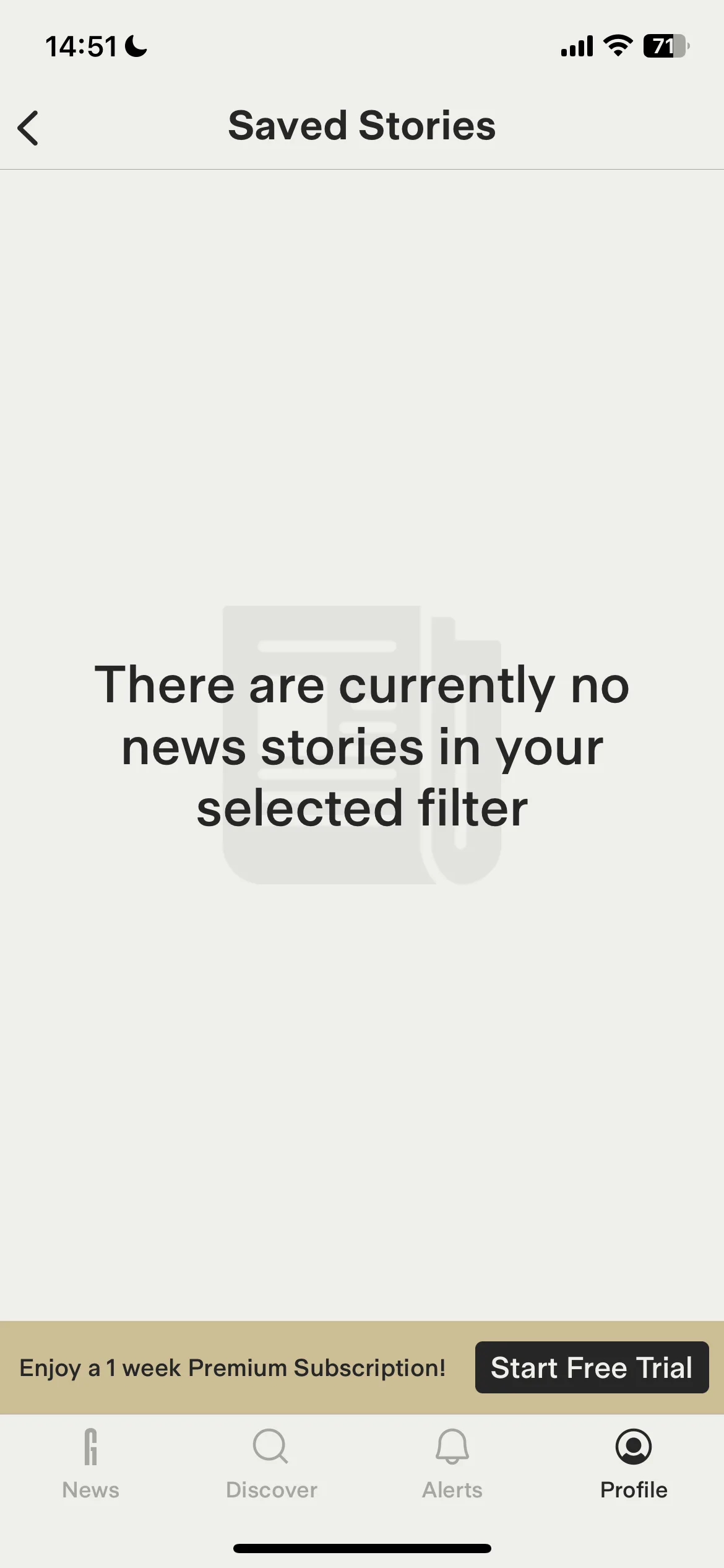Test Image 3