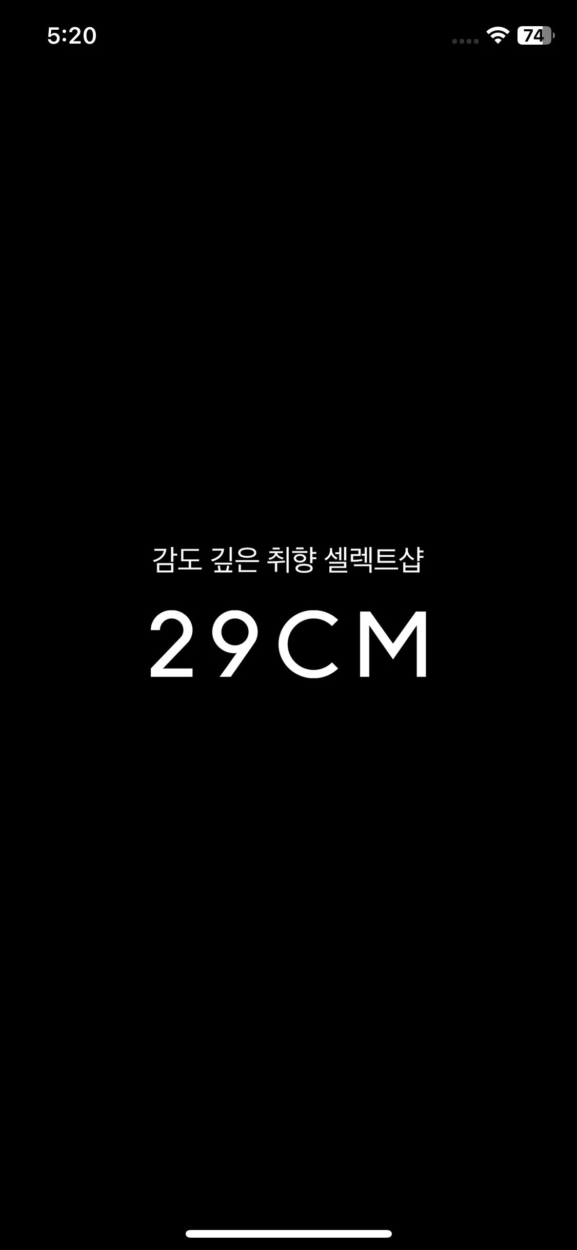 Test Image 1