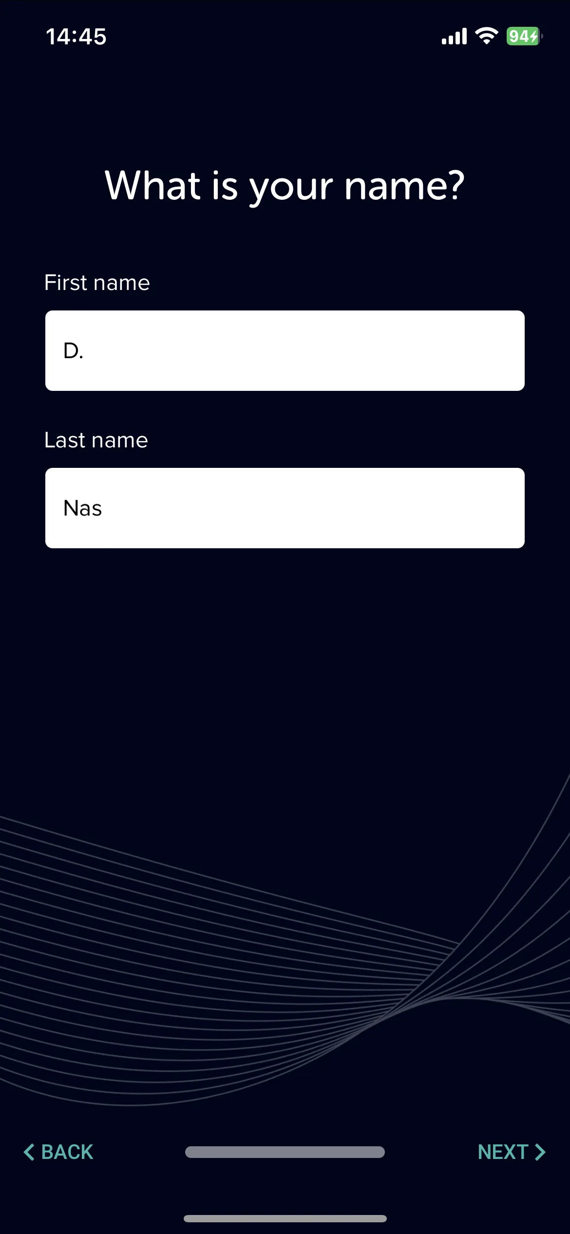 Test Image 3