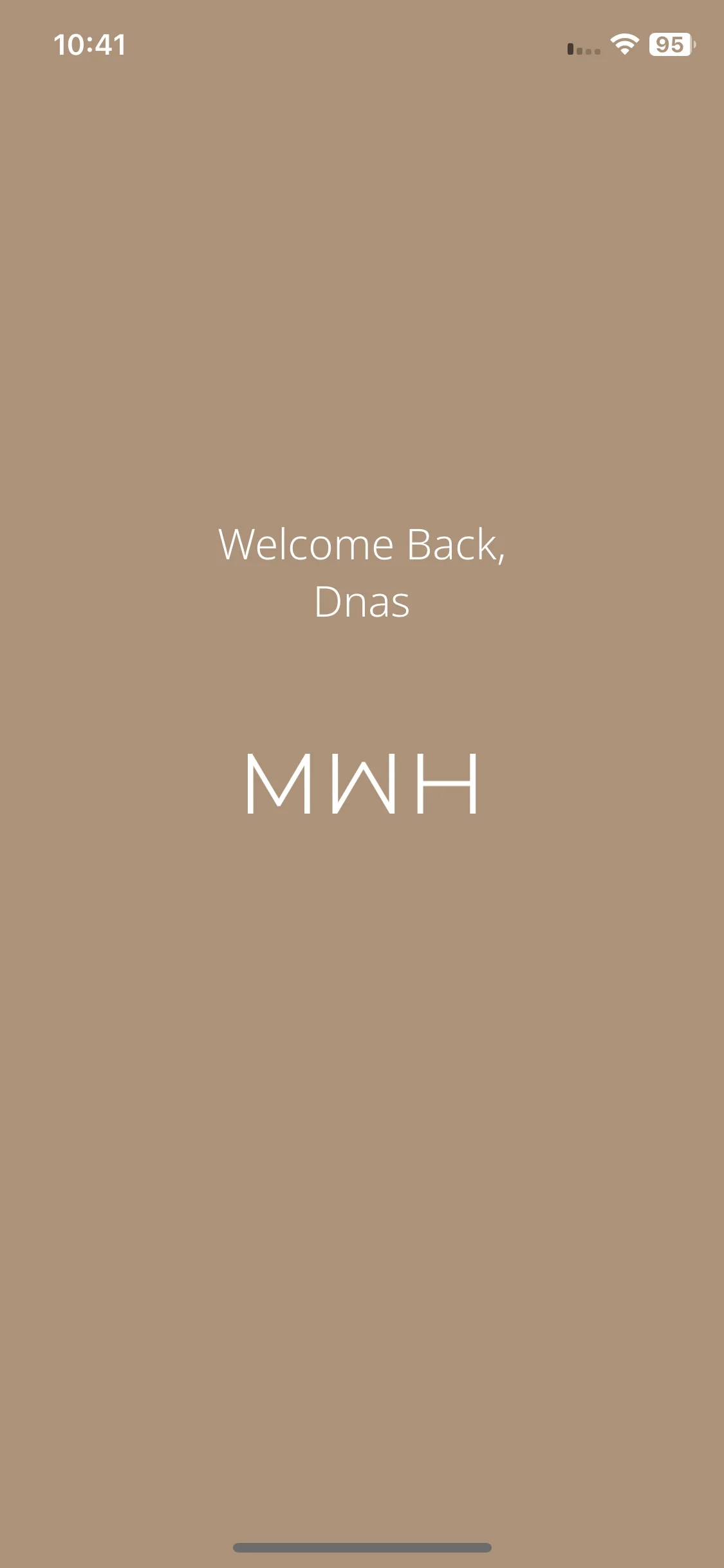 Test Image 5