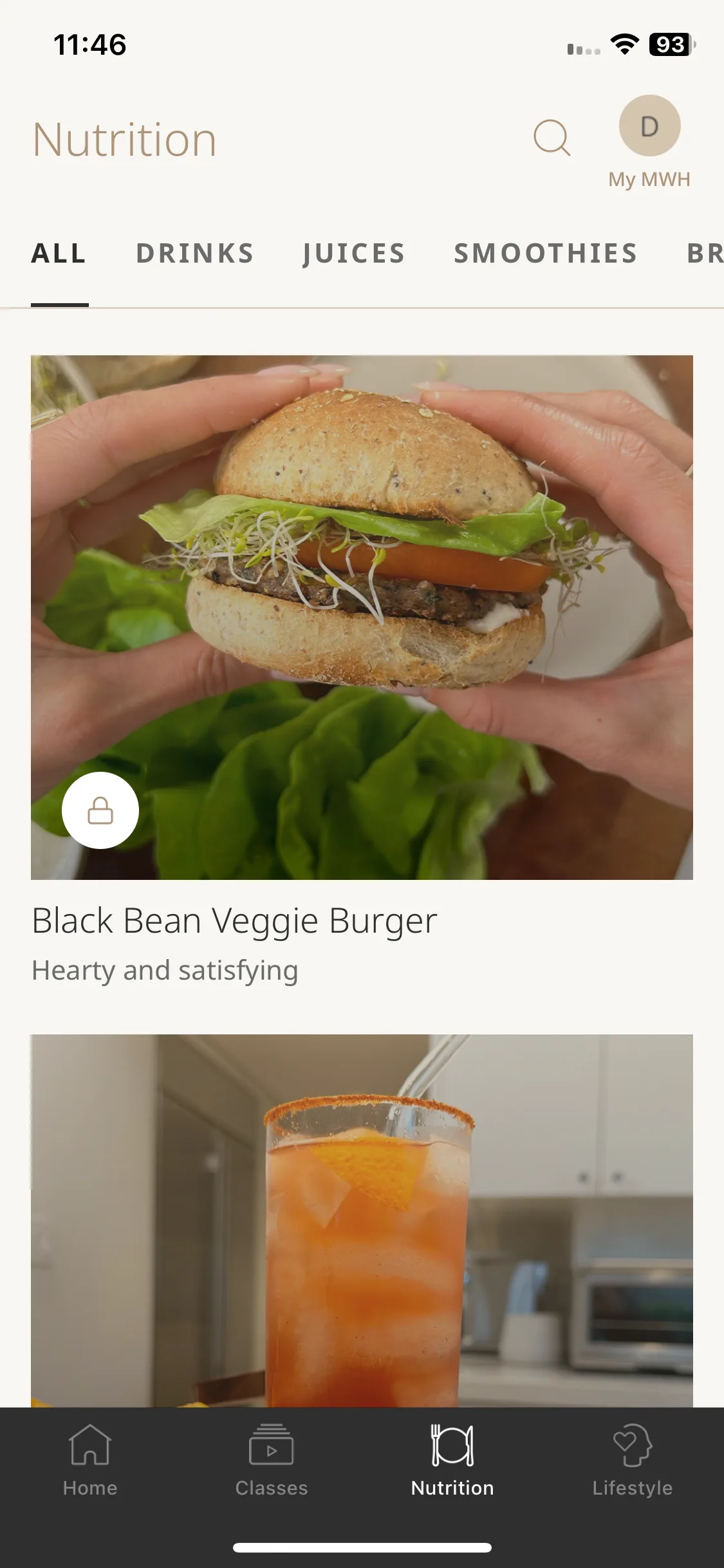 Test Image 1
