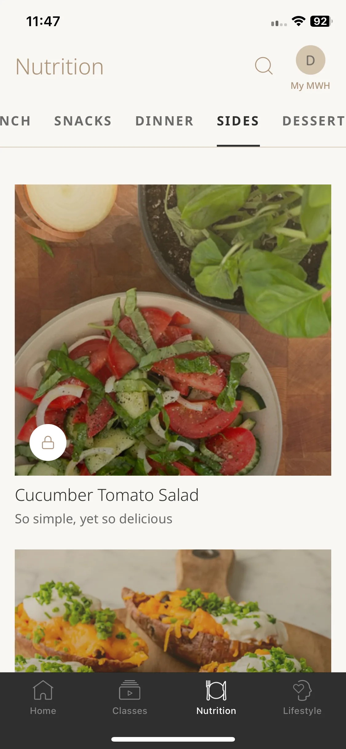 Test Image 8