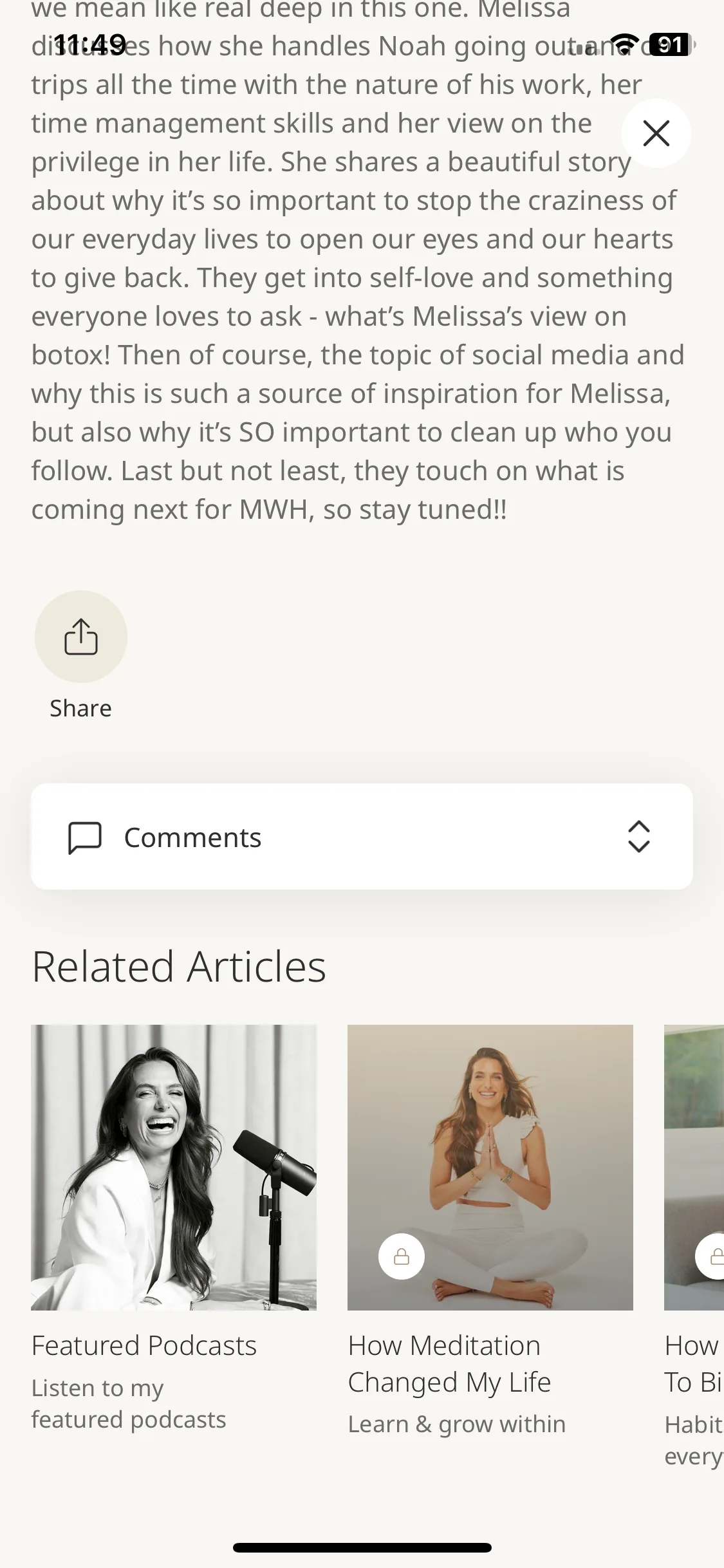Test Image 10