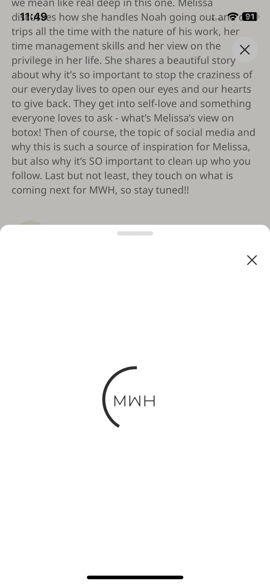 Test Image 11