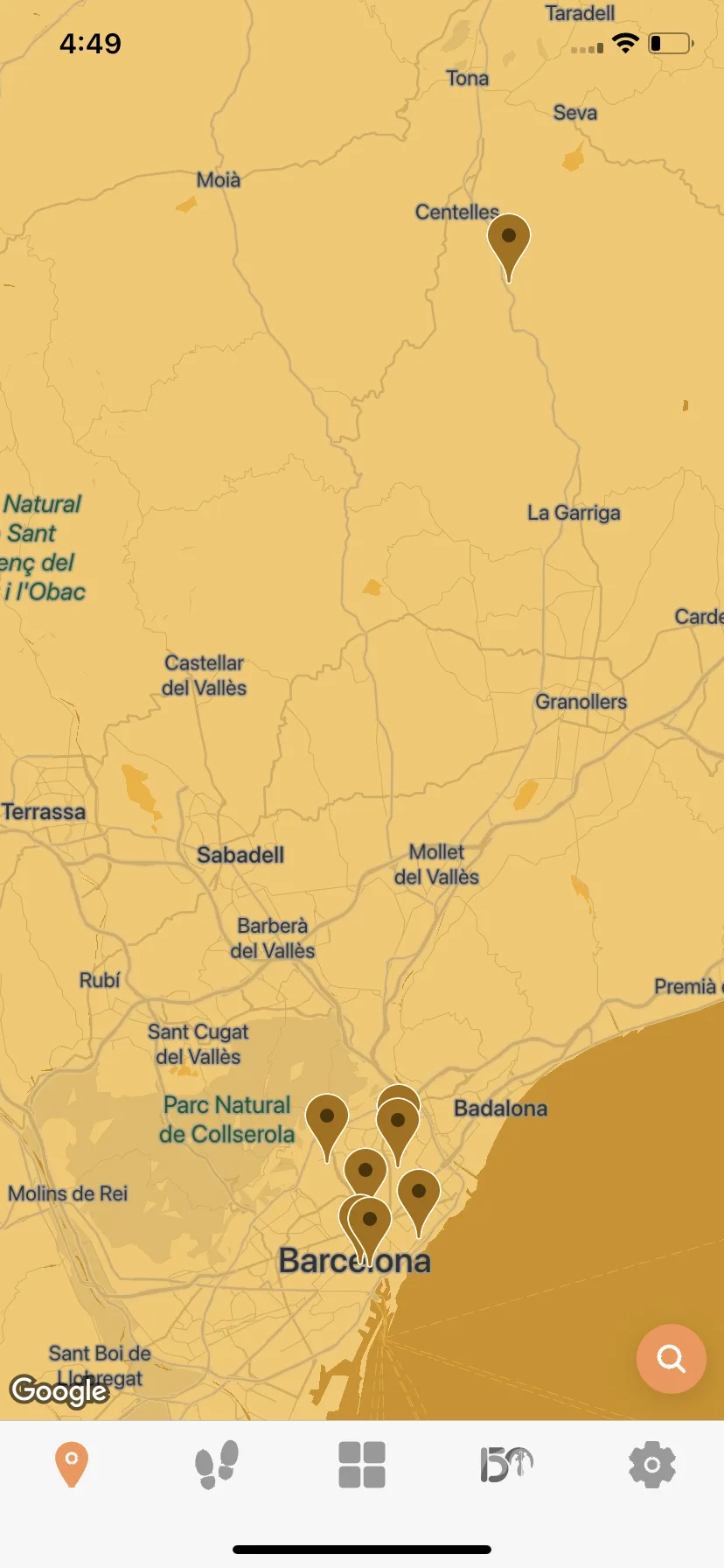 Test Image 1