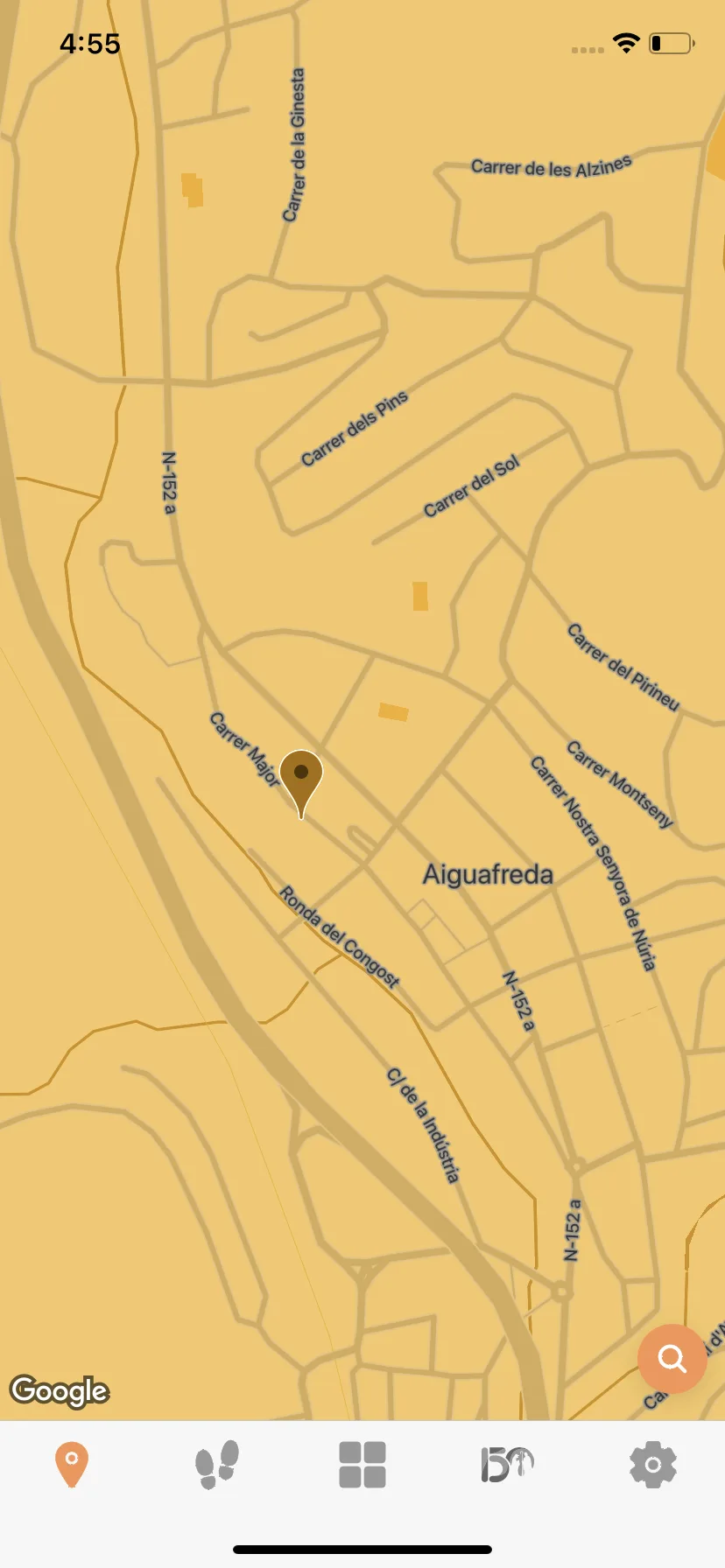 Test Image 2