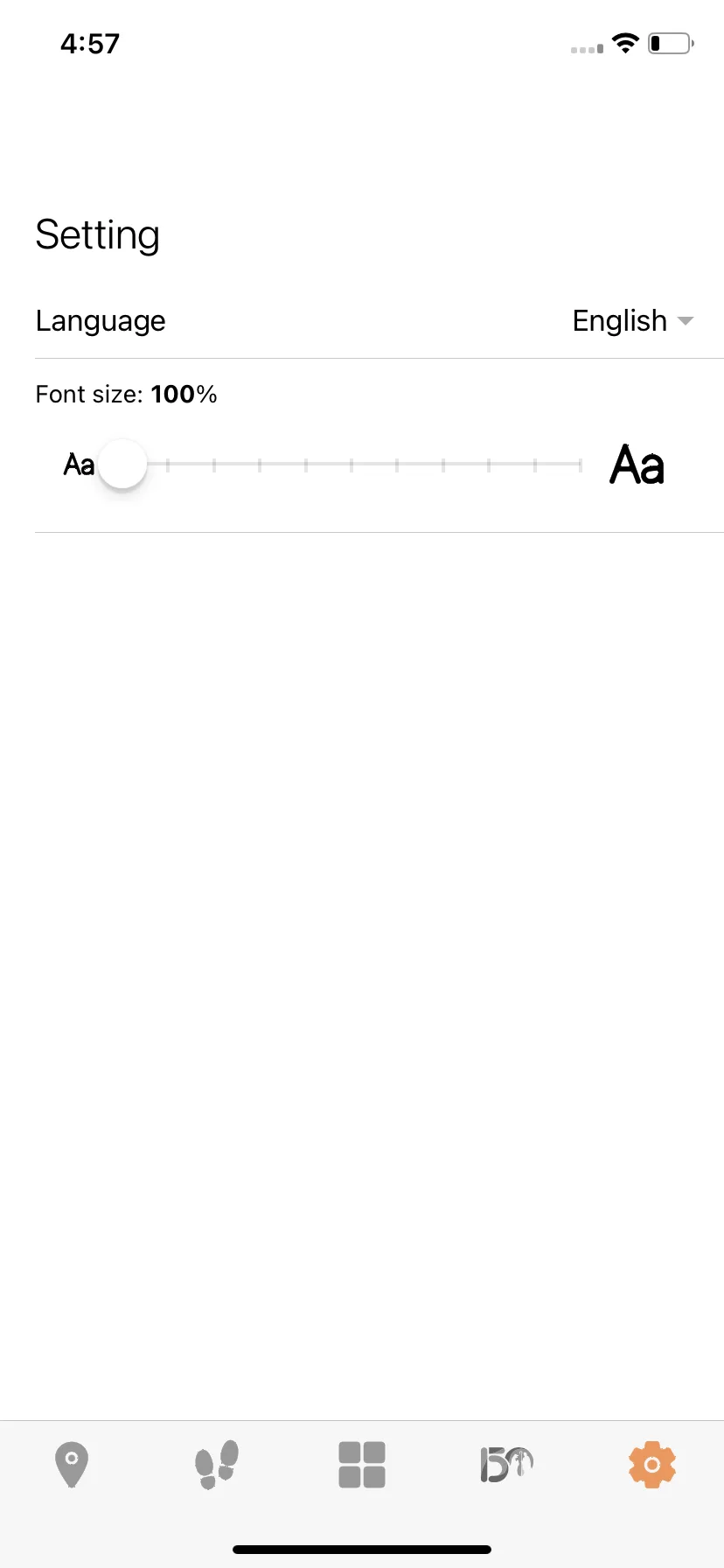 Test Image 1