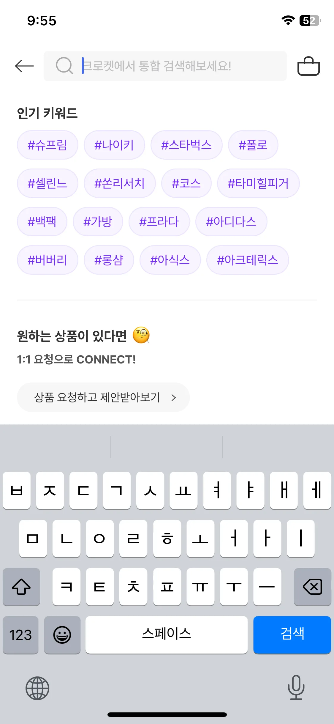 Test Image 1