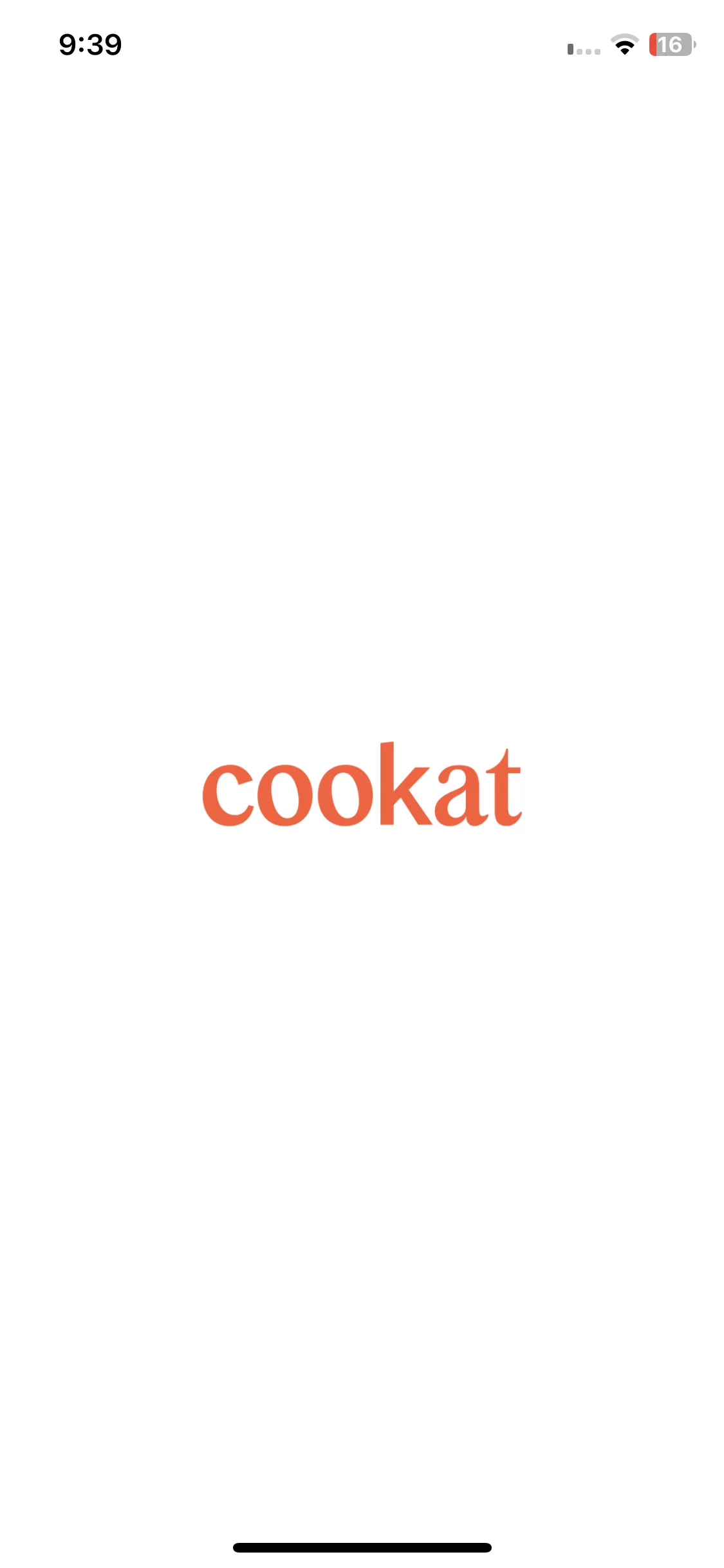 Test Image 1