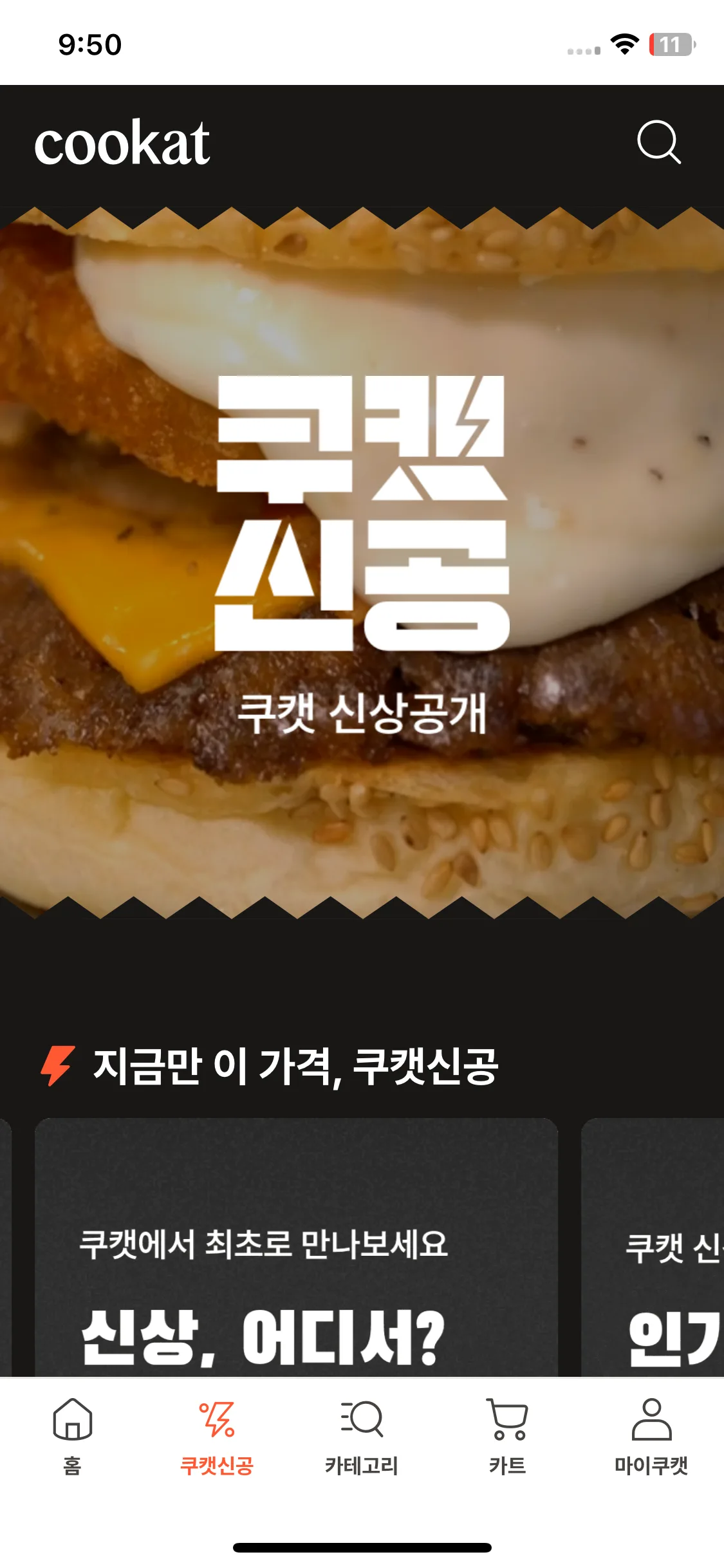 Test Image 1