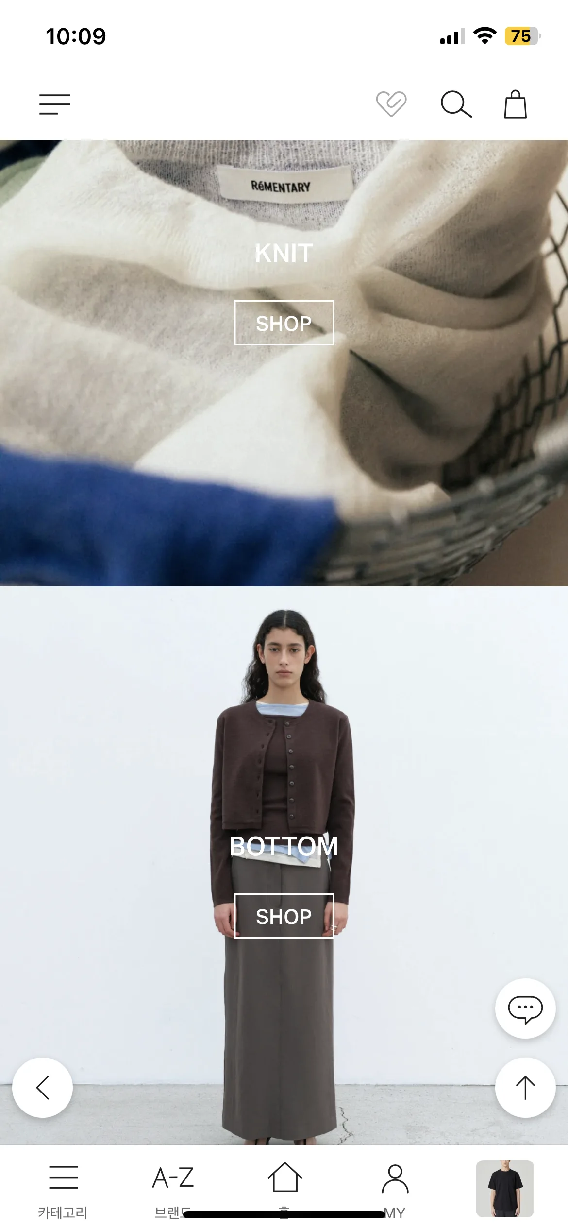 Test Image 4