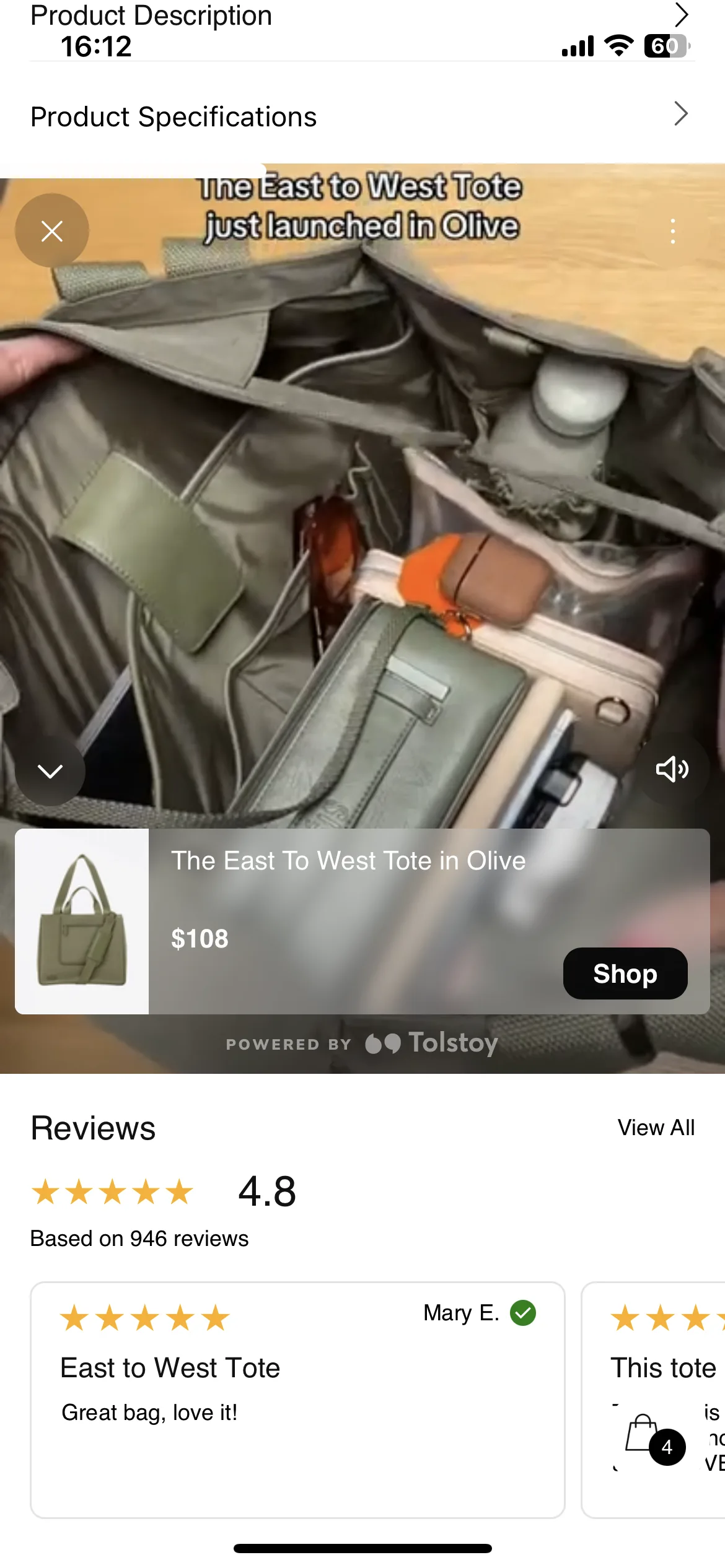 Test Image 11