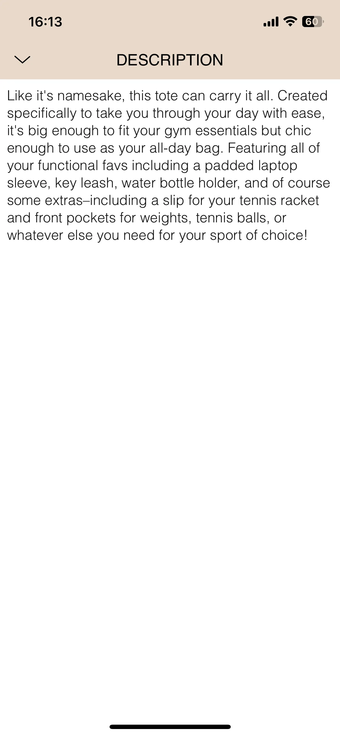 Test Image 13