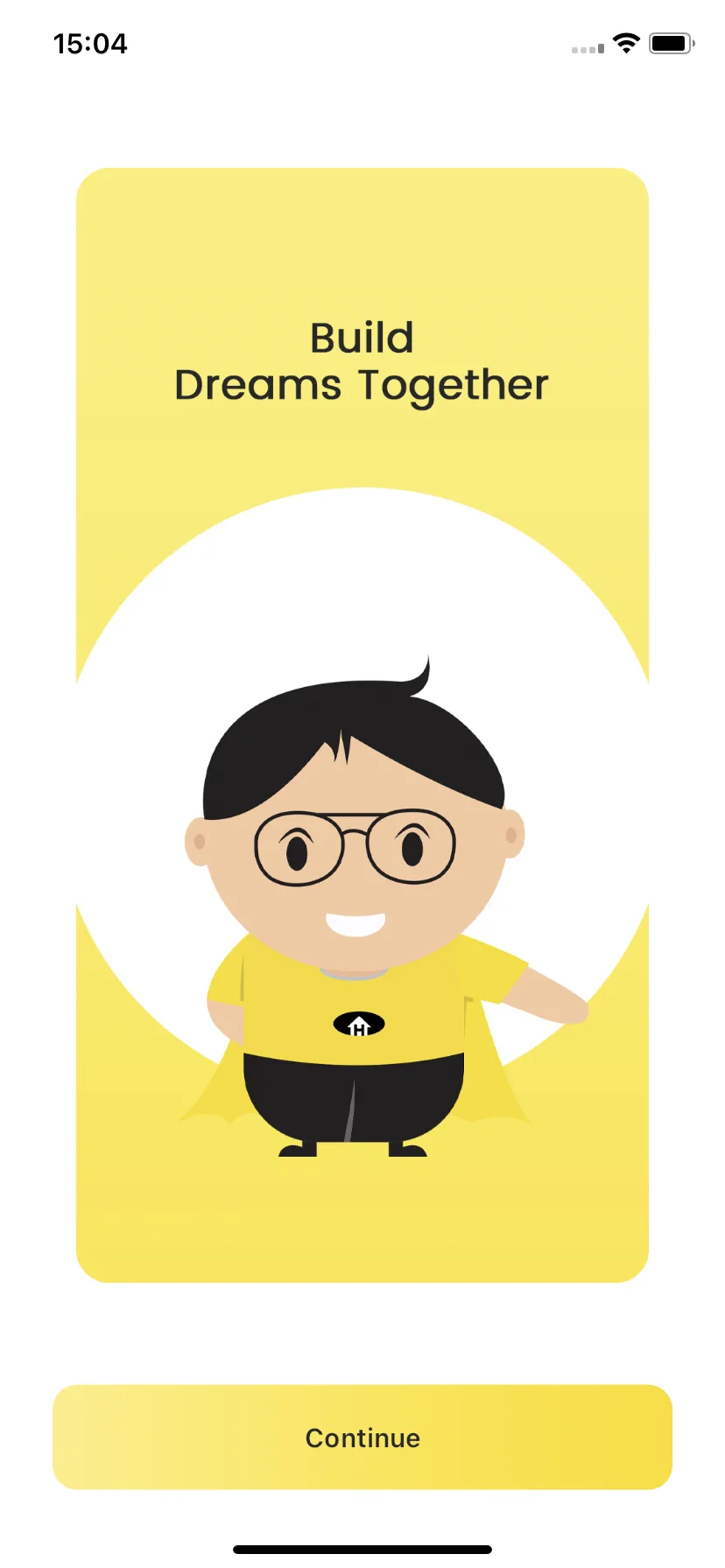 Test Image 2