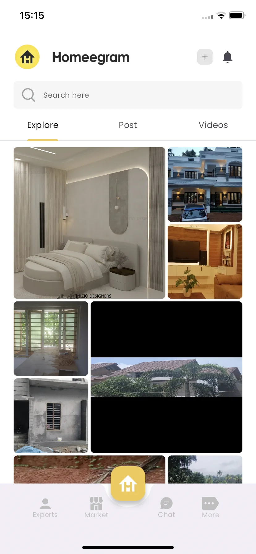 Test Image 1