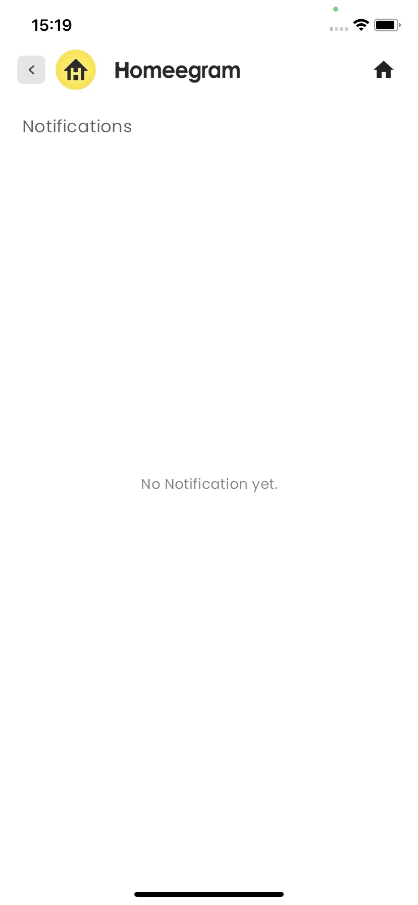 Test Image 10