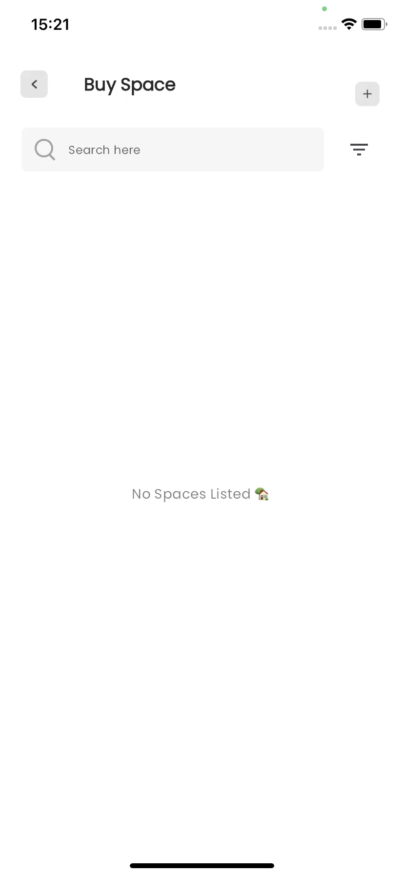 Test Image 2