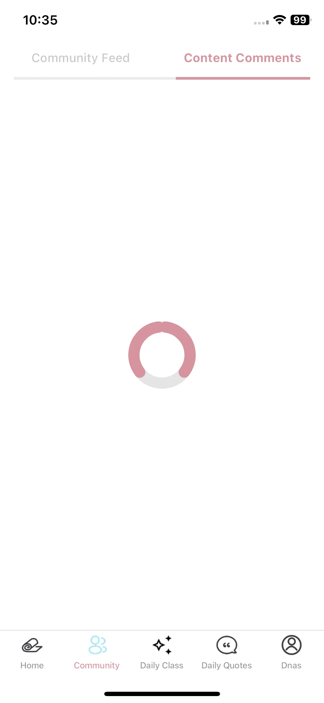 Test Image 2