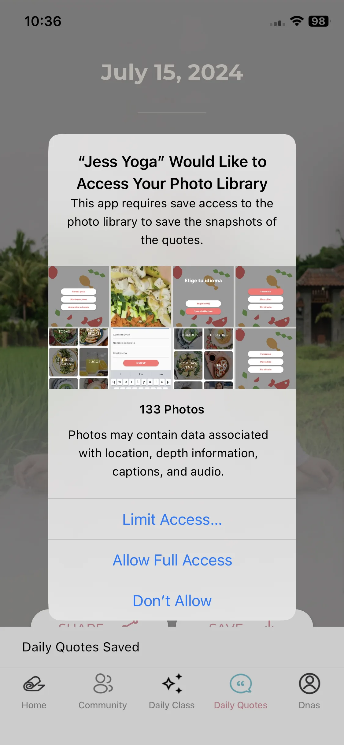 Test Image 2