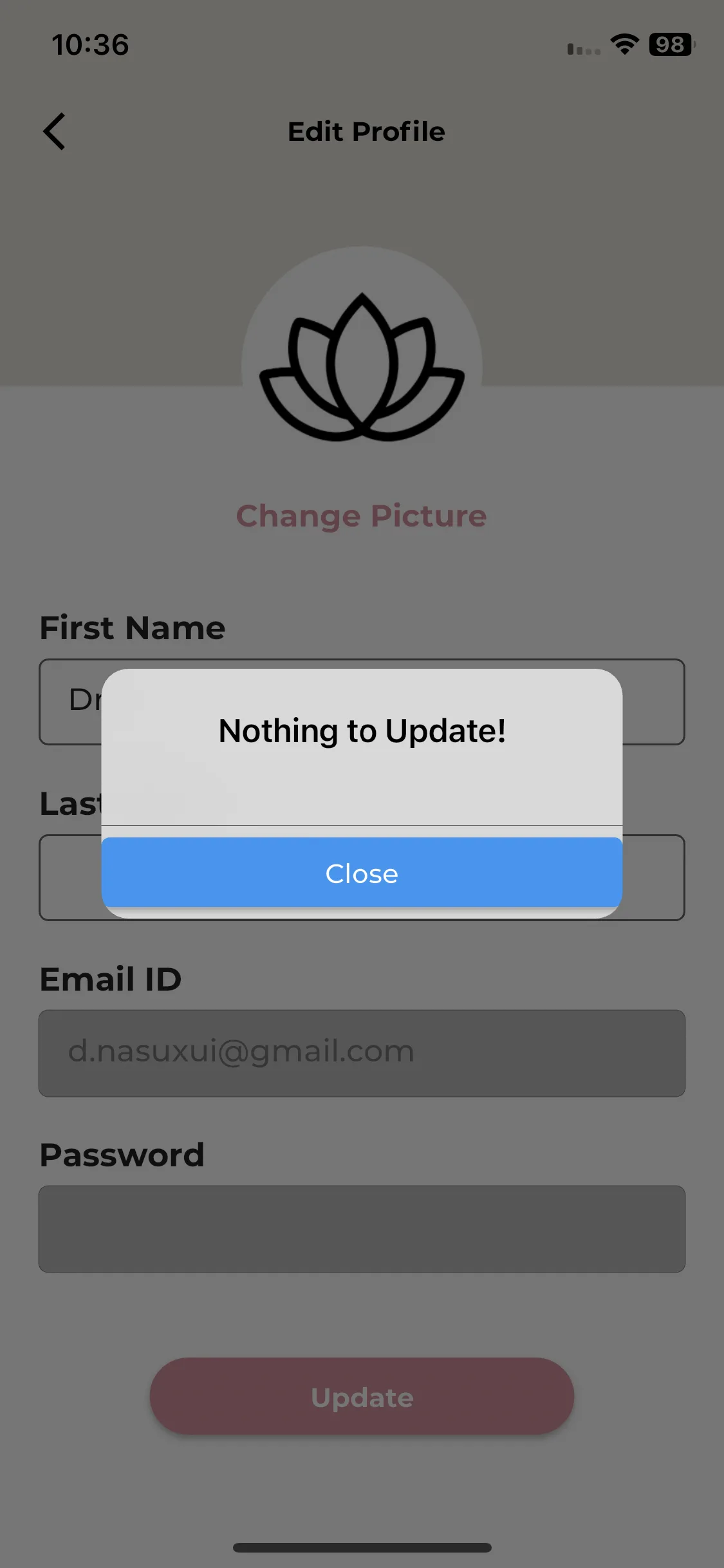 Test Image 4