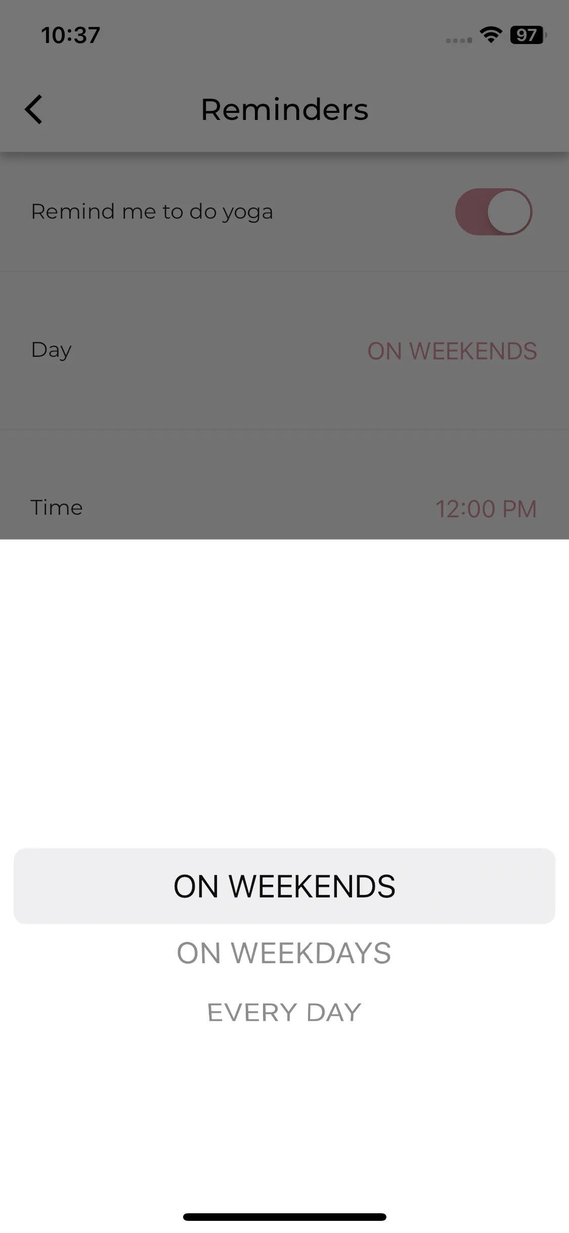 Test Image 5