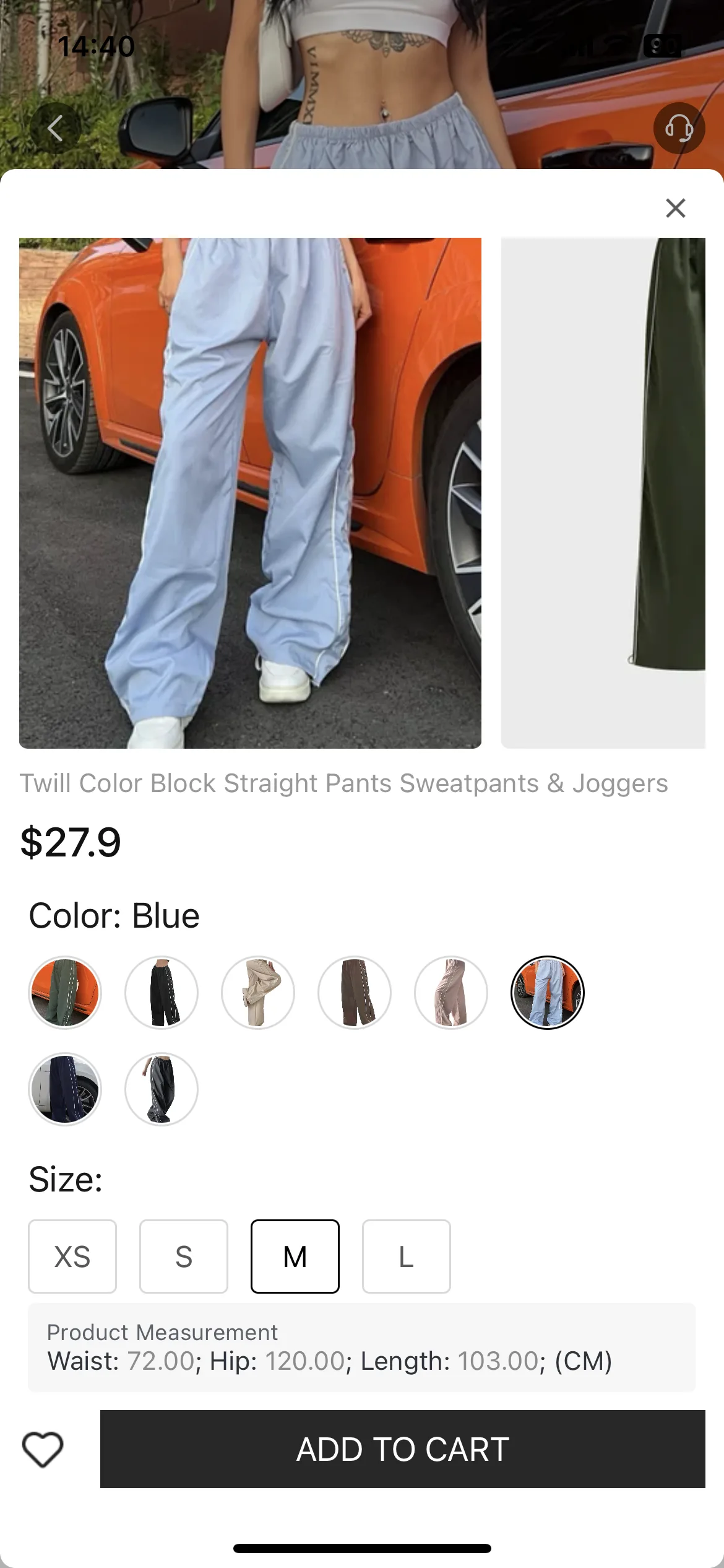 Test Image 10