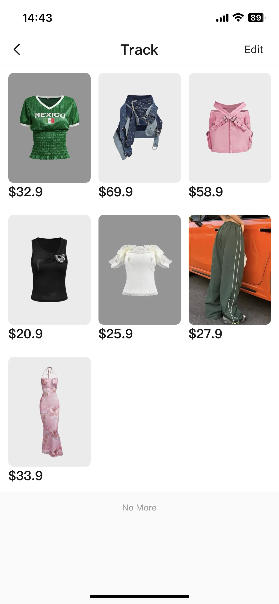 Test Image 3