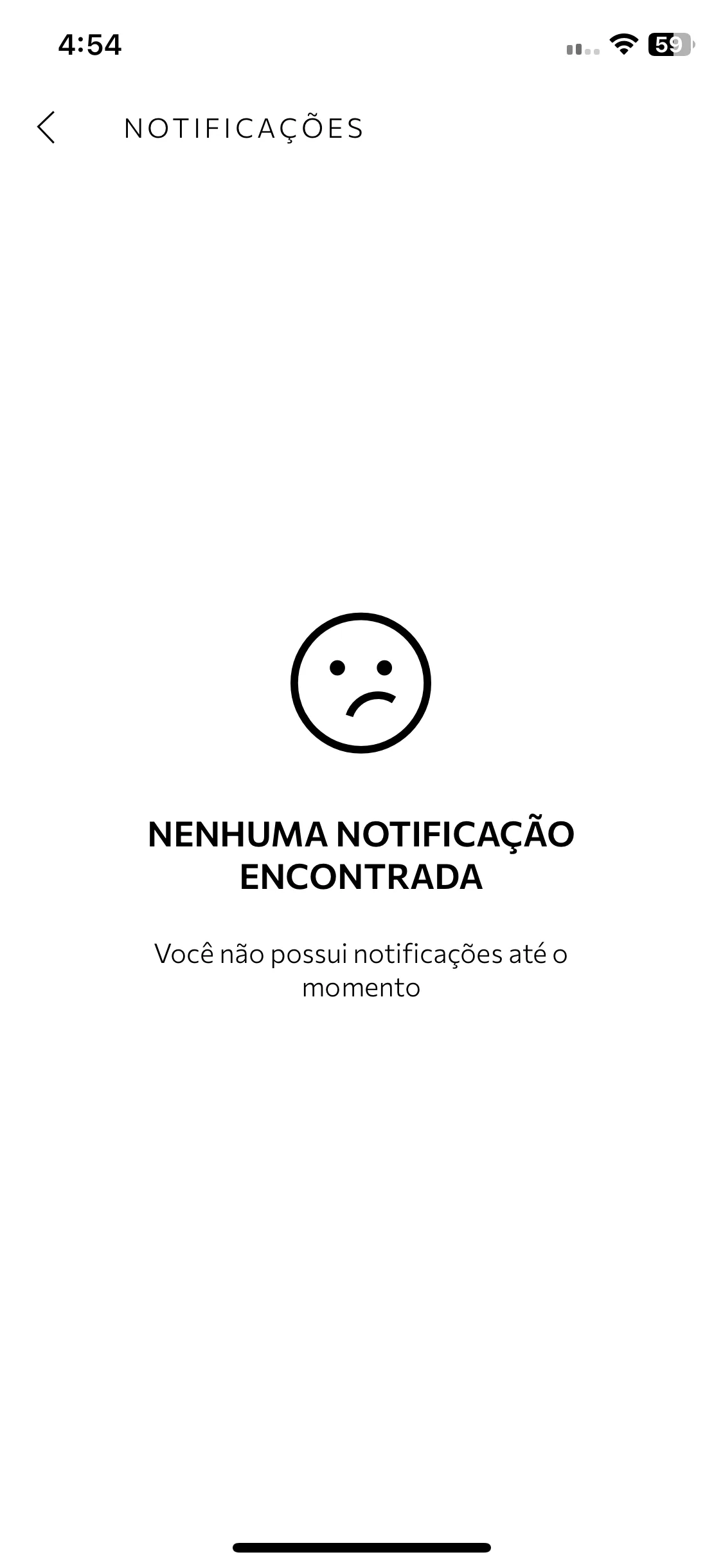 Test Image 2
