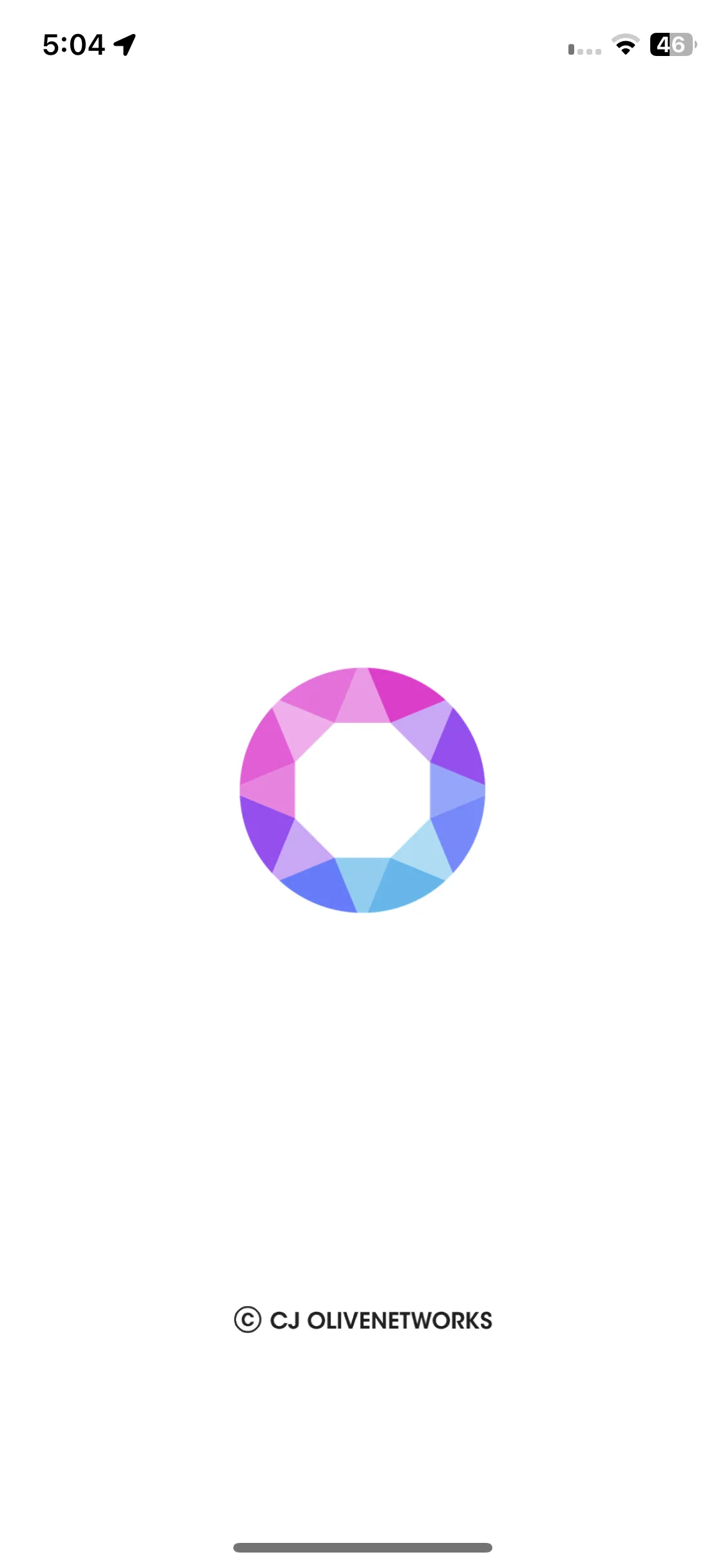 Test Image 1