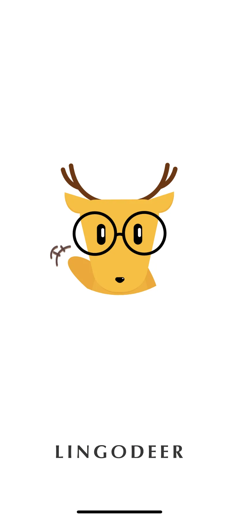 Test Image 1