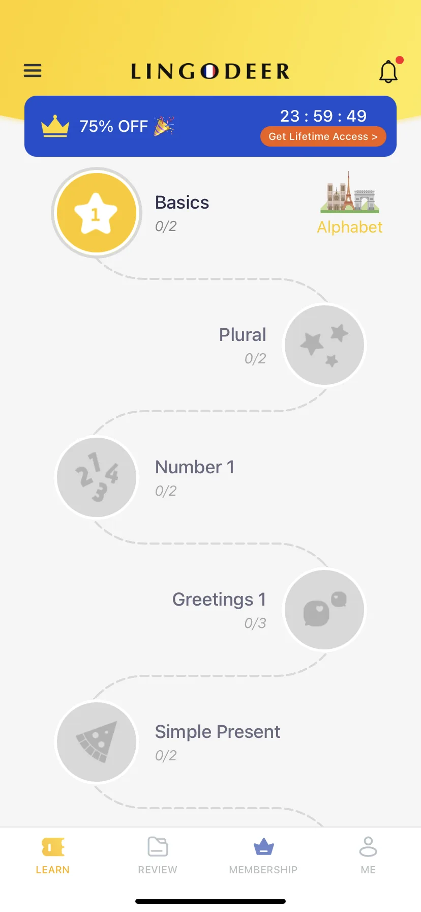 Test Image 2