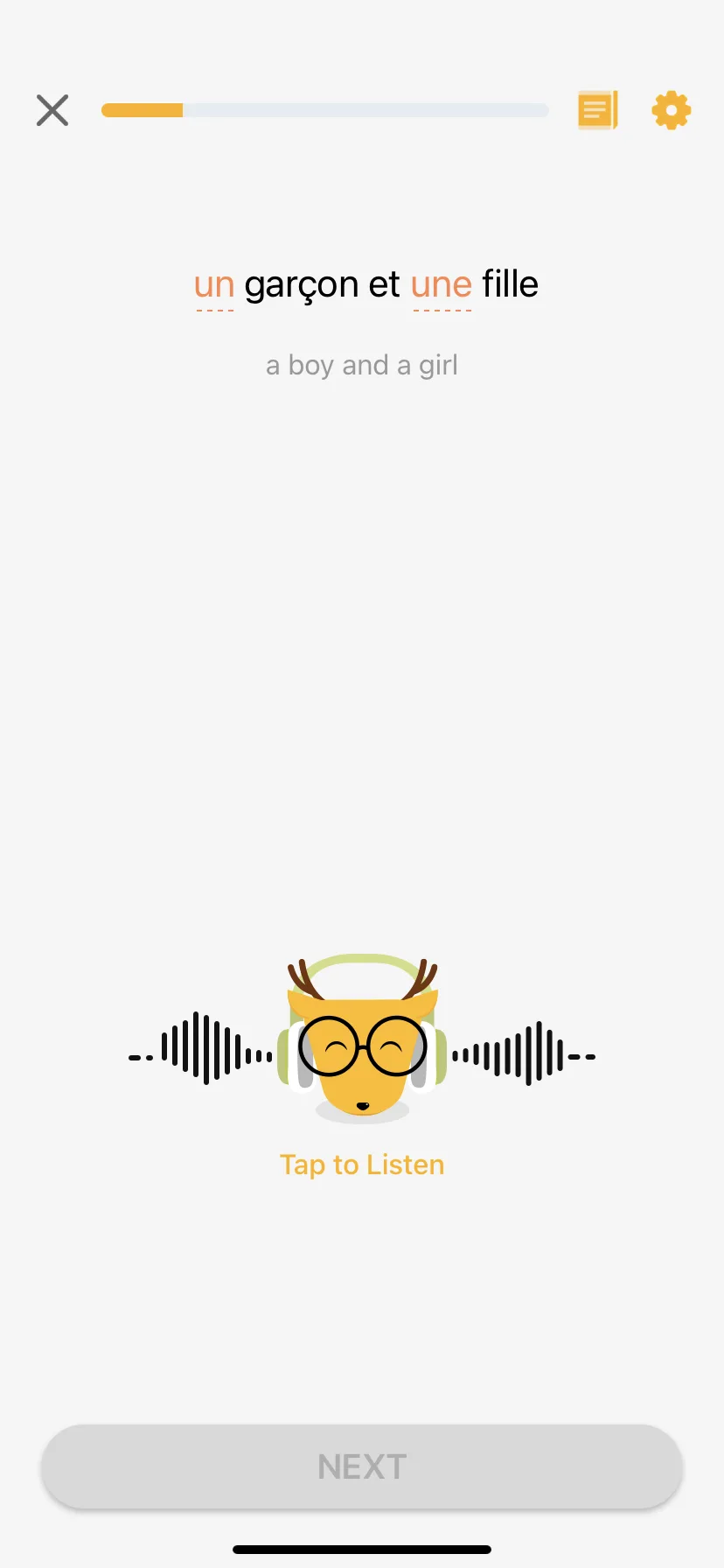 Test Image 4