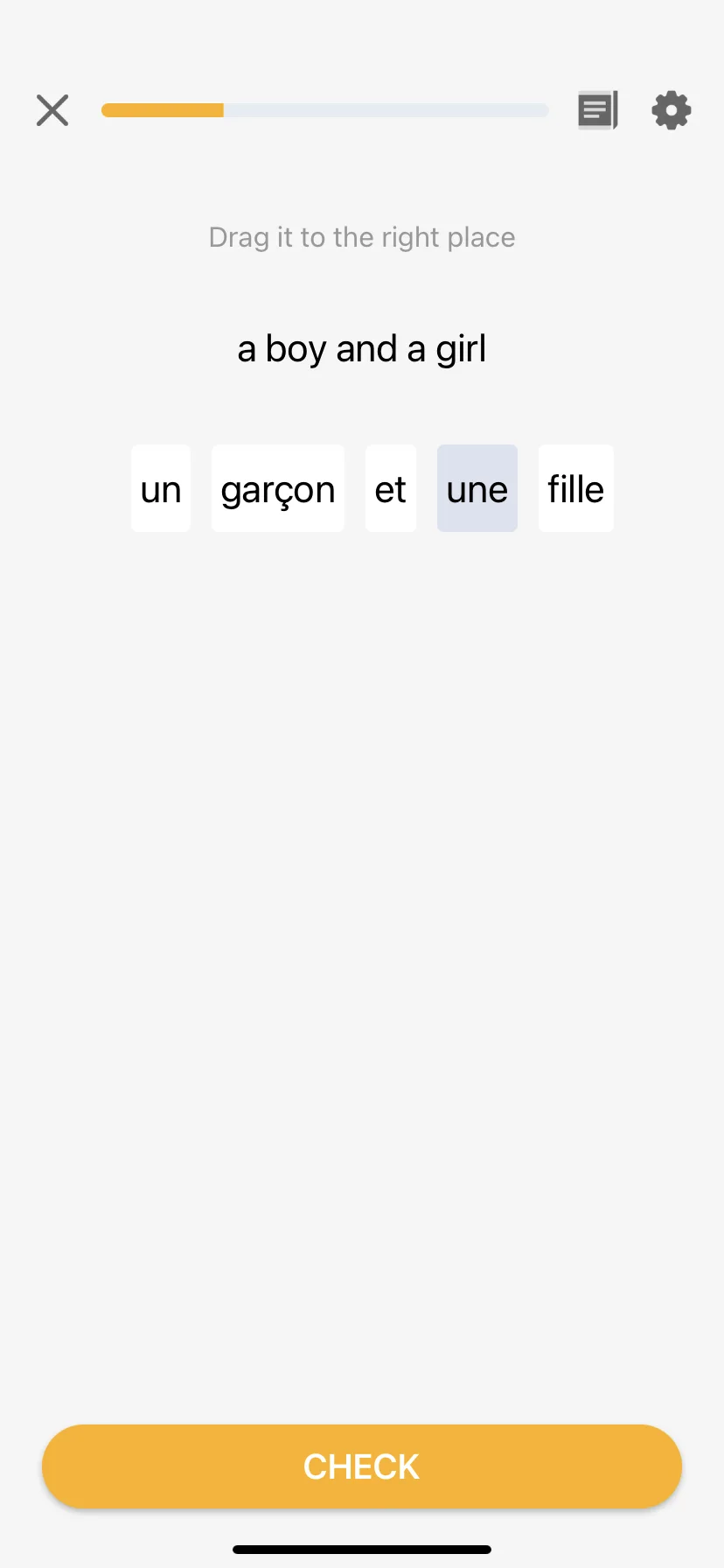 Test Image 9