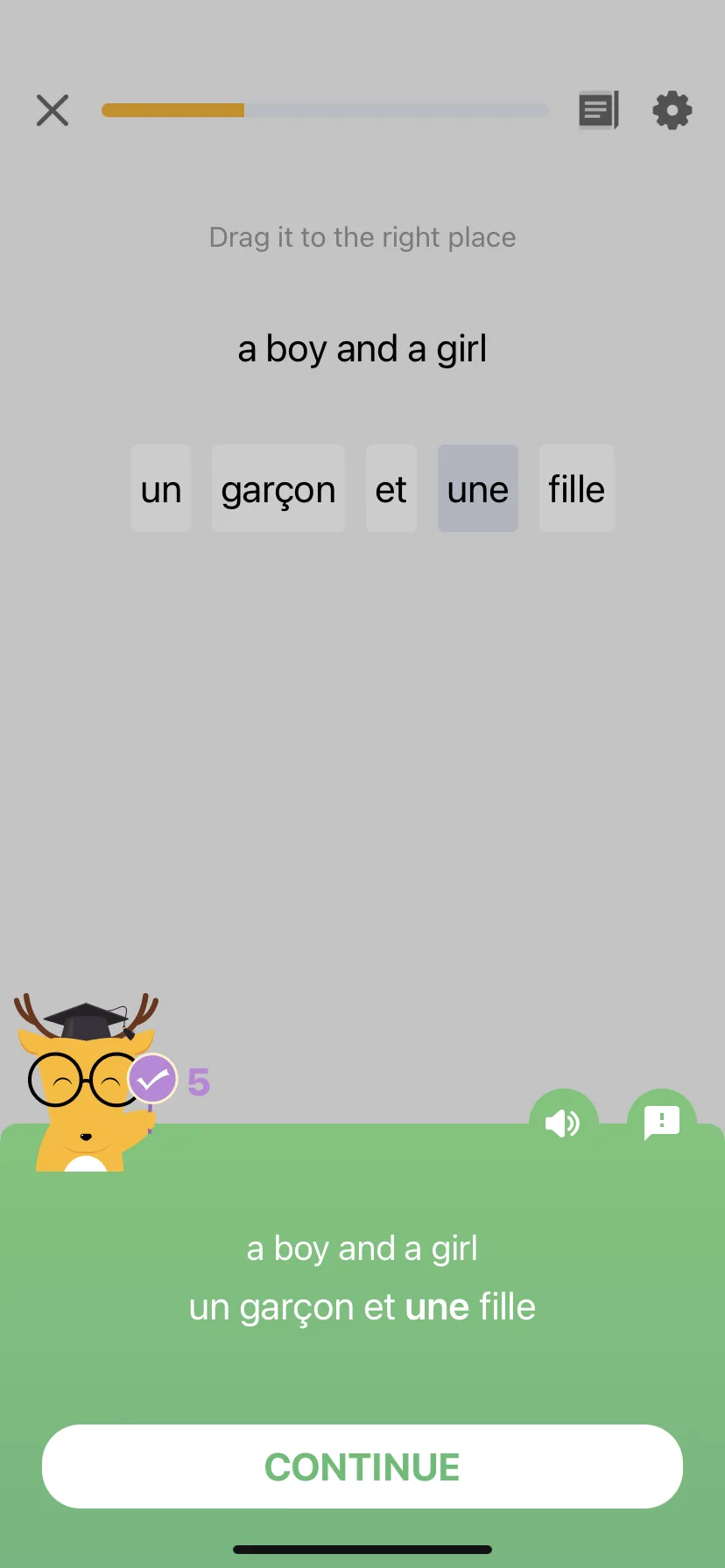 Test Image 10
