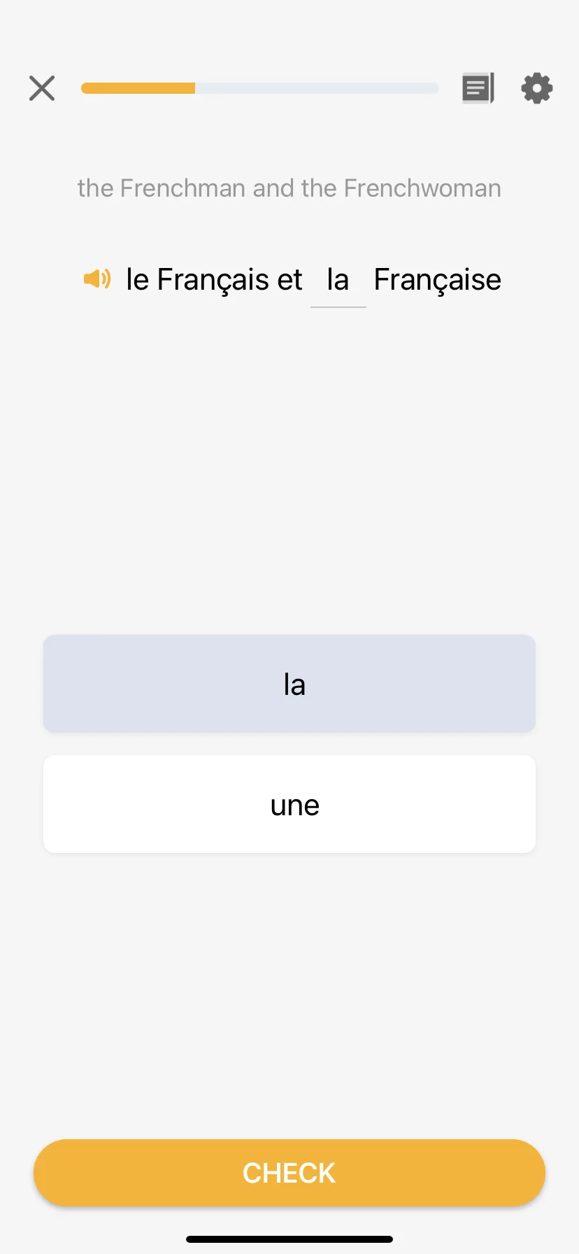Test Image 11