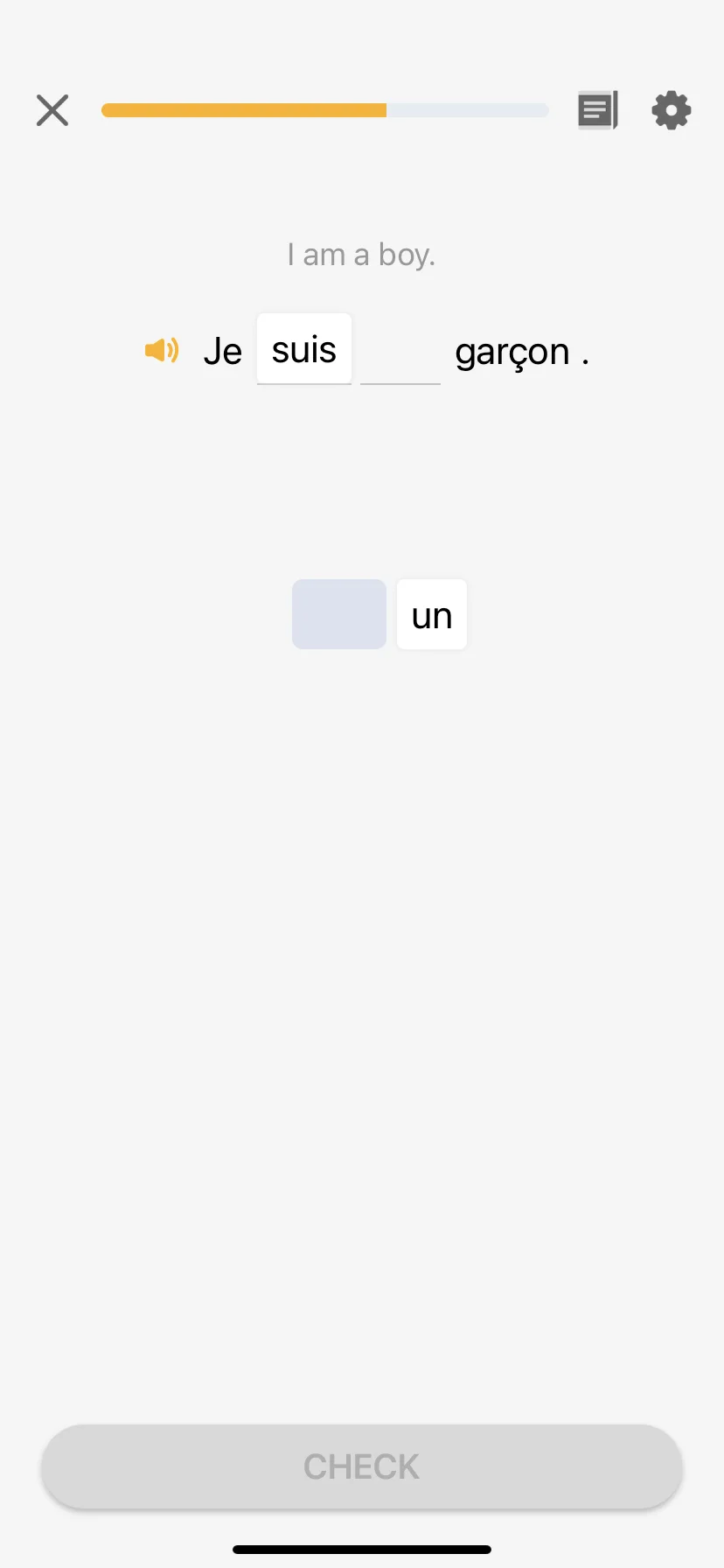 Test Image 17