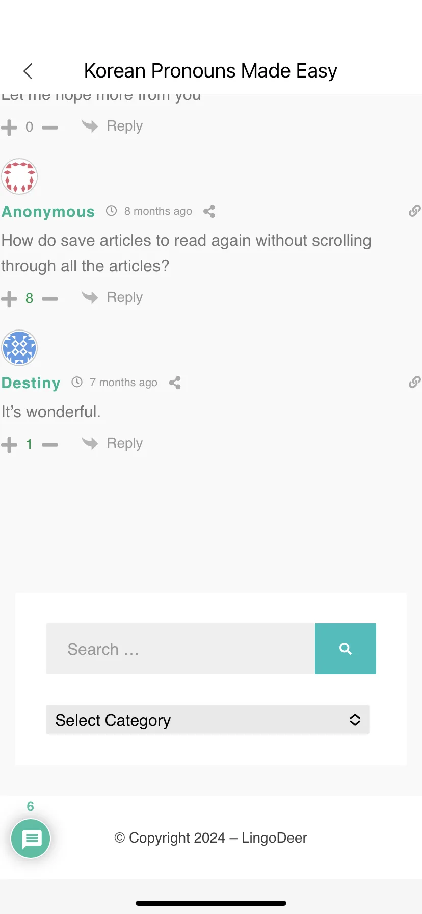 Test Image 8