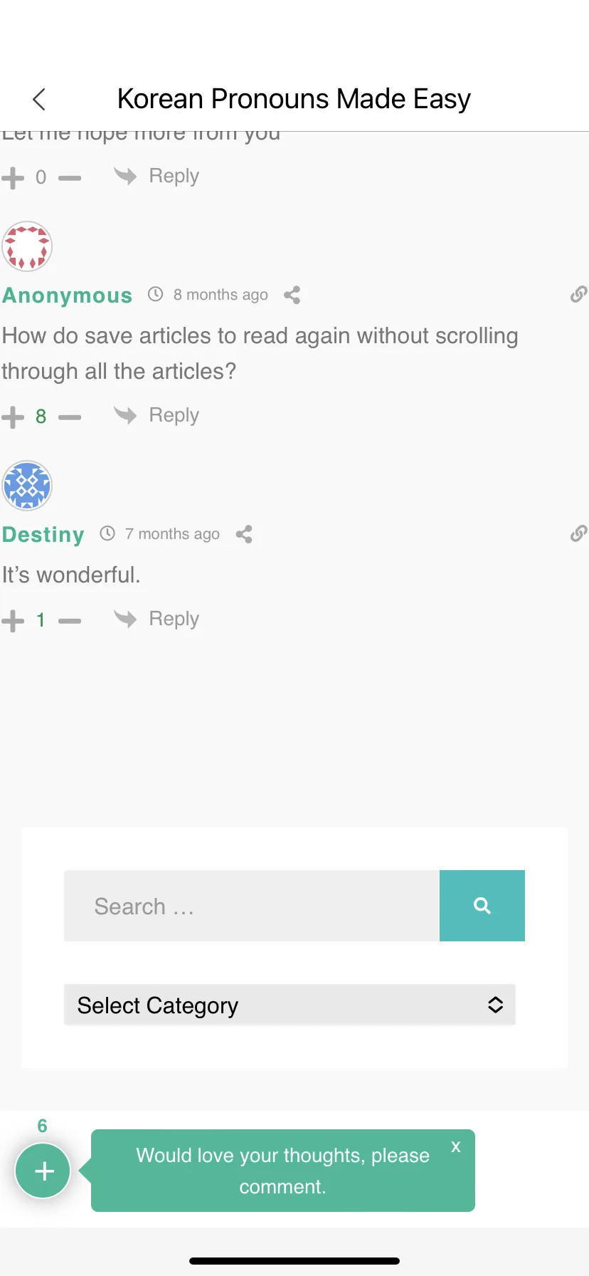 Test Image 9